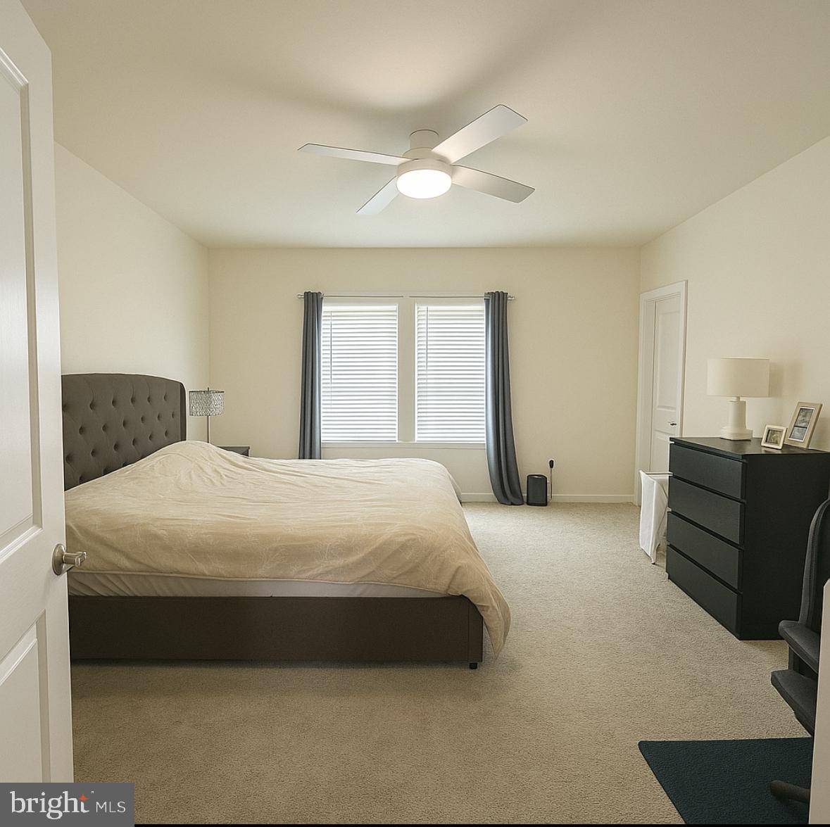 15268 CARTERSVILLE CT, HAYMARKET, Virginia 20169, 4 Bedrooms Bedrooms, ,3 BathroomsBathrooms,Residential,For sale,15268 CARTERSVILLE CT,VAPW2097956 MLS # VAPW2097956