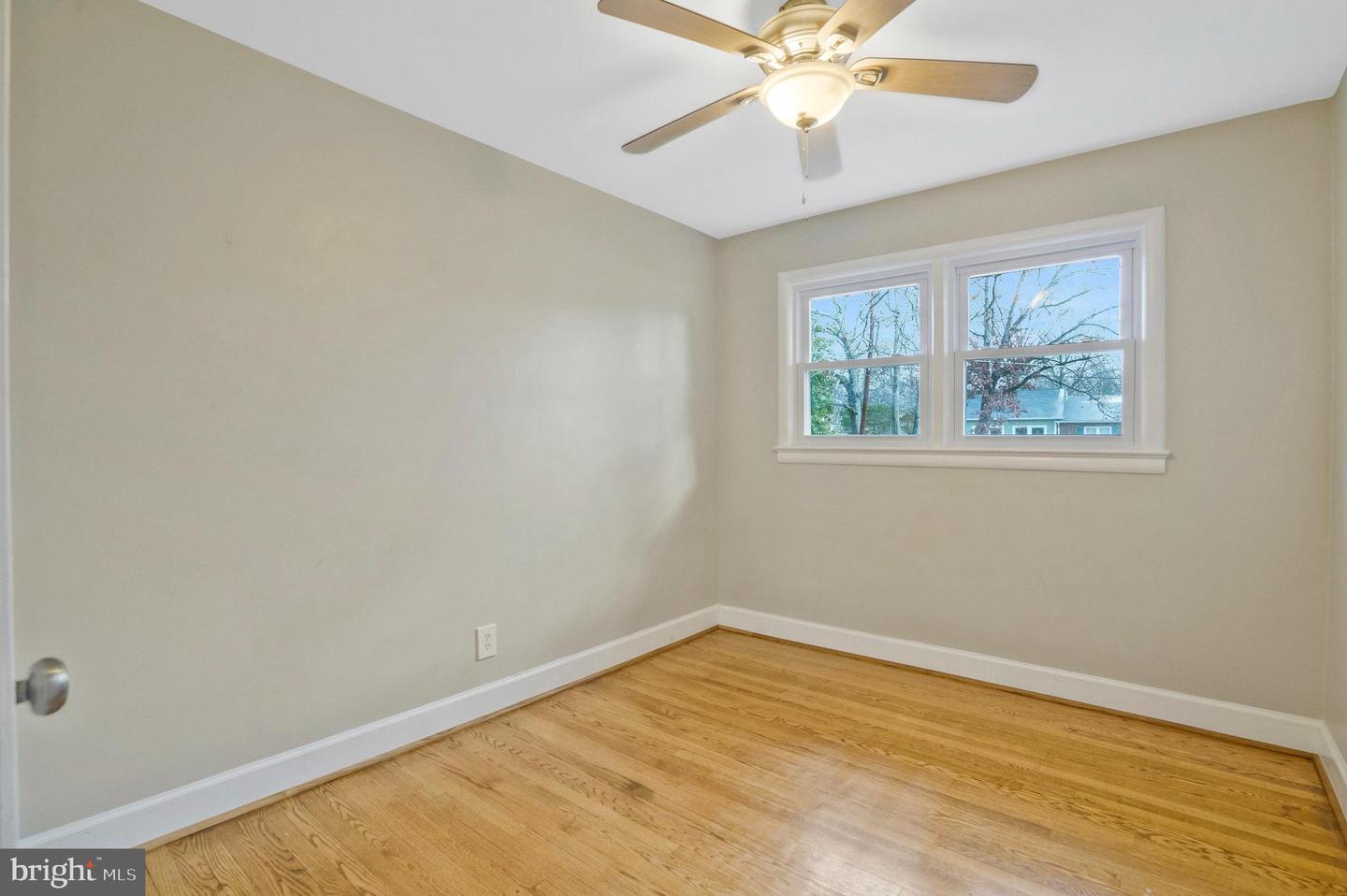 7126 GORMEL DR, SPRINGFIELD, Virginia 22150, 3 Bedrooms Bedrooms, ,2 BathroomsBathrooms,Residential,For sale,7126 GORMEL DR,VAFX2252300 MLS # VAFX2252300