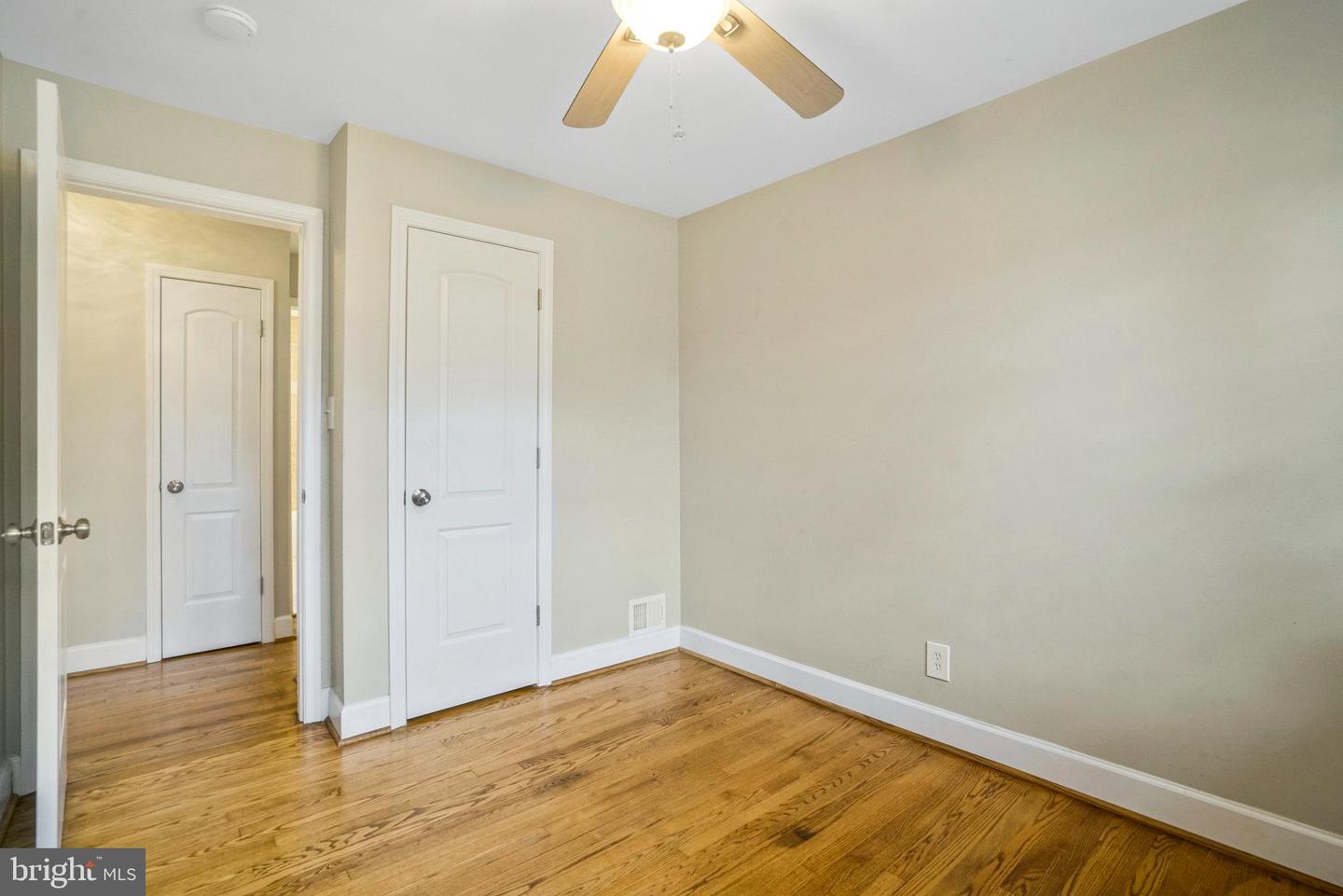 7126 GORMEL DR, SPRINGFIELD, Virginia 22150, 3 Bedrooms Bedrooms, ,2 BathroomsBathrooms,Residential,For sale,7126 GORMEL DR,VAFX2252300 MLS # VAFX2252300