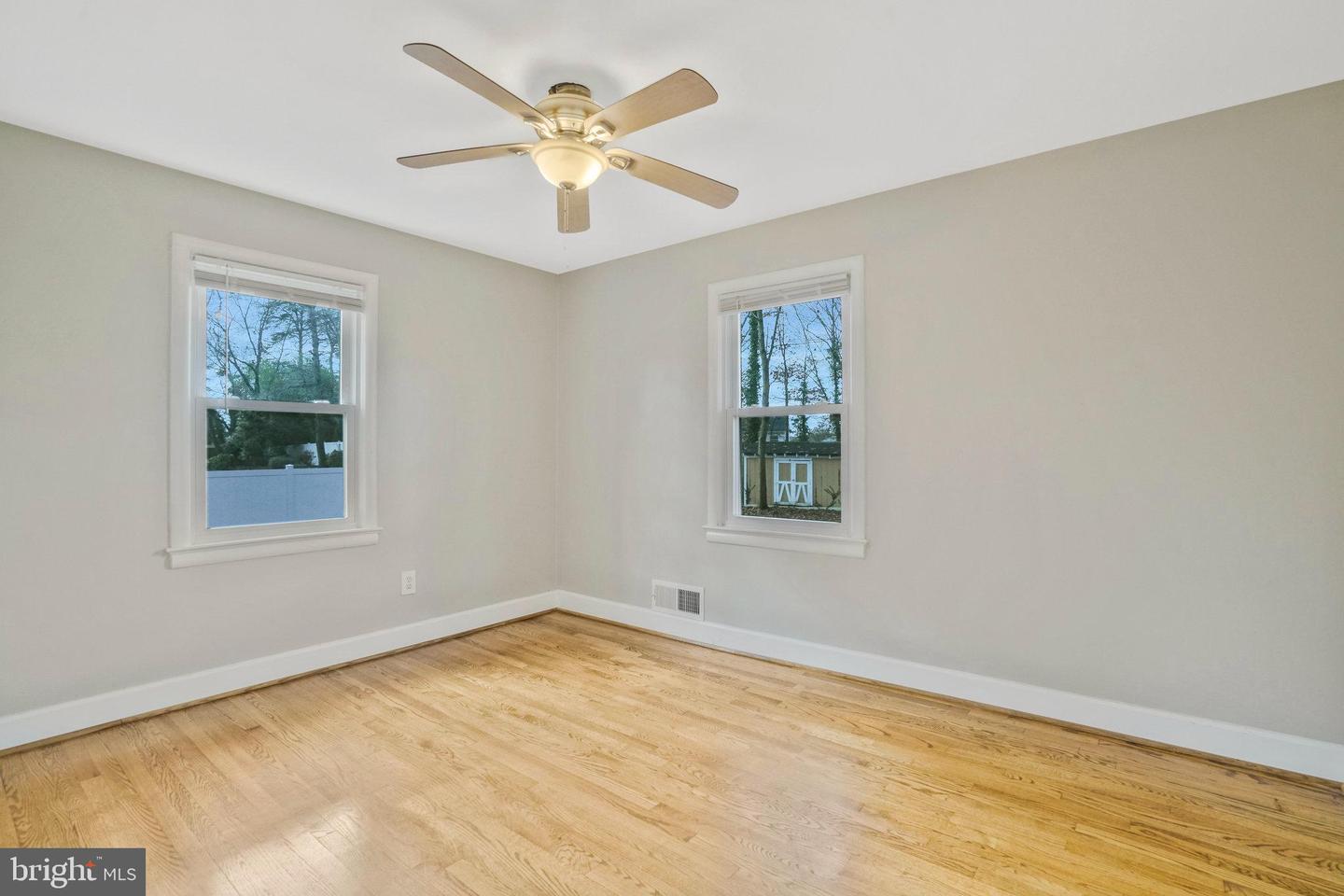 7126 GORMEL DR, SPRINGFIELD, Virginia 22150, 3 Bedrooms Bedrooms, ,2 BathroomsBathrooms,Residential,For sale,7126 GORMEL DR,VAFX2252300 MLS # VAFX2252300