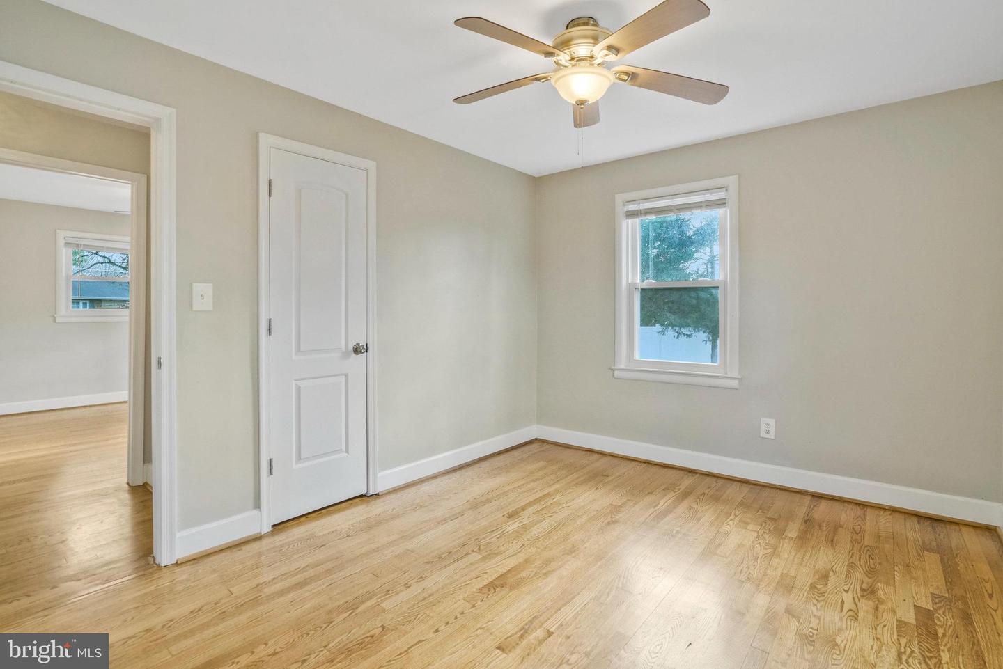 7126 GORMEL DR, SPRINGFIELD, Virginia 22150, 3 Bedrooms Bedrooms, ,2 BathroomsBathrooms,Residential,For sale,7126 GORMEL DR,VAFX2252300 MLS # VAFX2252300