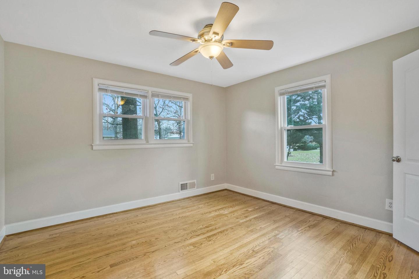 7126 GORMEL DR, SPRINGFIELD, Virginia 22150, 3 Bedrooms Bedrooms, ,2 BathroomsBathrooms,Residential,For sale,7126 GORMEL DR,VAFX2252300 MLS # VAFX2252300