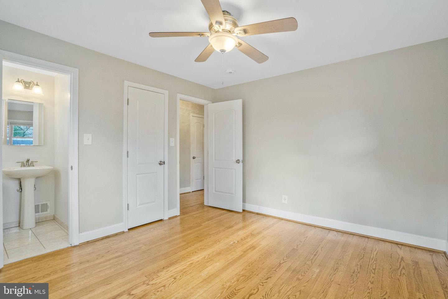 7126 GORMEL DR, SPRINGFIELD, Virginia 22150, 3 Bedrooms Bedrooms, ,2 BathroomsBathrooms,Residential,For sale,7126 GORMEL DR,VAFX2252300 MLS # VAFX2252300