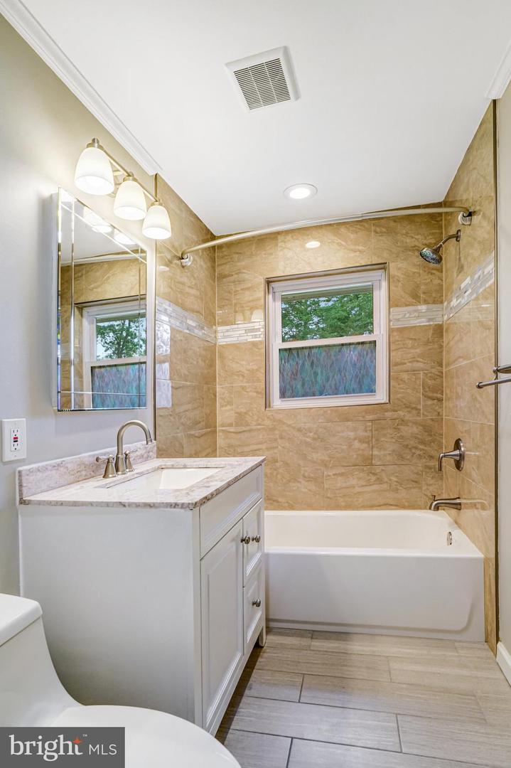 7126 GORMEL DR, SPRINGFIELD, Virginia 22150, 3 Bedrooms Bedrooms, ,2 BathroomsBathrooms,Residential,For sale,7126 GORMEL DR,VAFX2252300 MLS # VAFX2252300