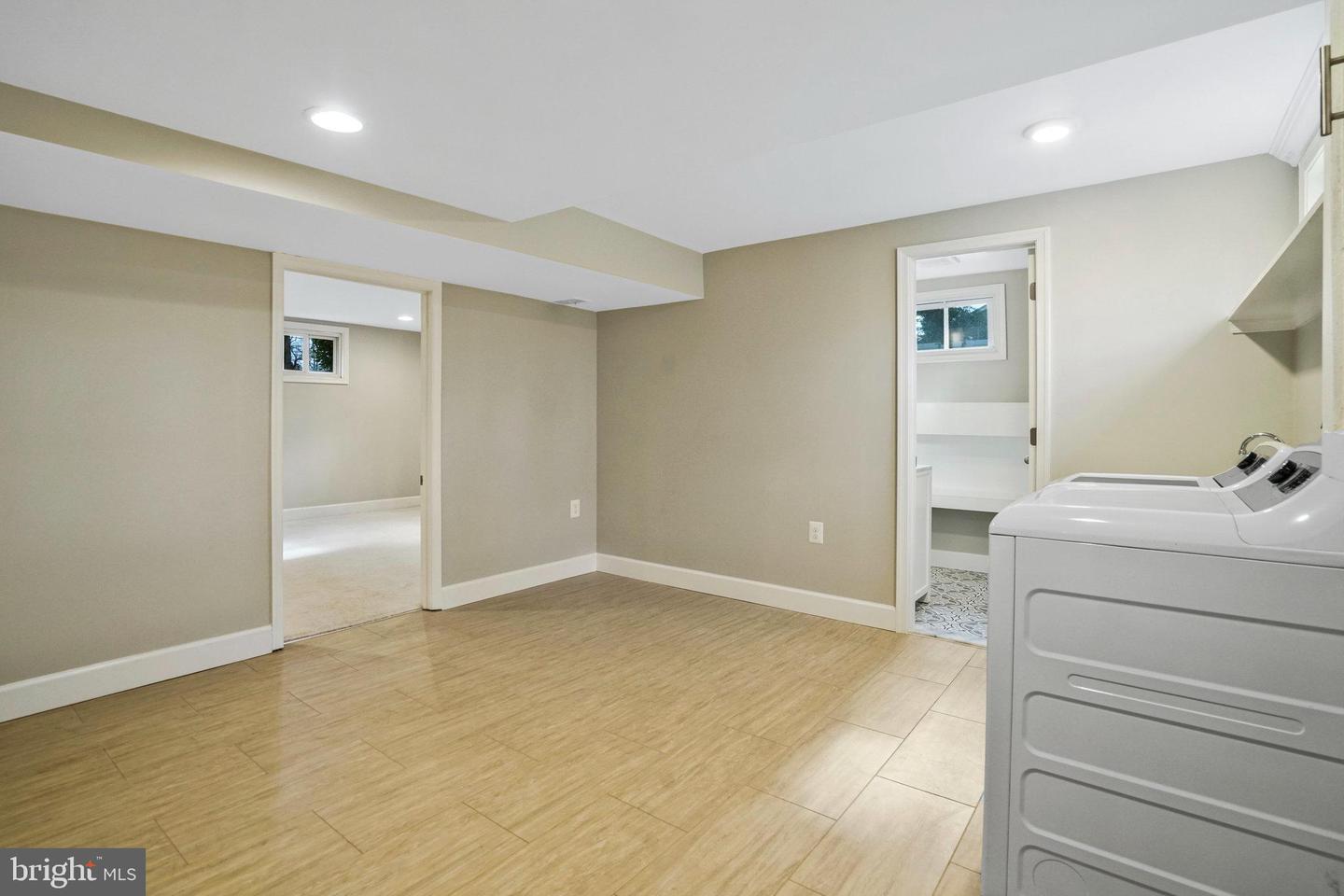 7126 GORMEL DR, SPRINGFIELD, Virginia 22150, 3 Bedrooms Bedrooms, ,2 BathroomsBathrooms,Residential,For sale,7126 GORMEL DR,VAFX2252300 MLS # VAFX2252300