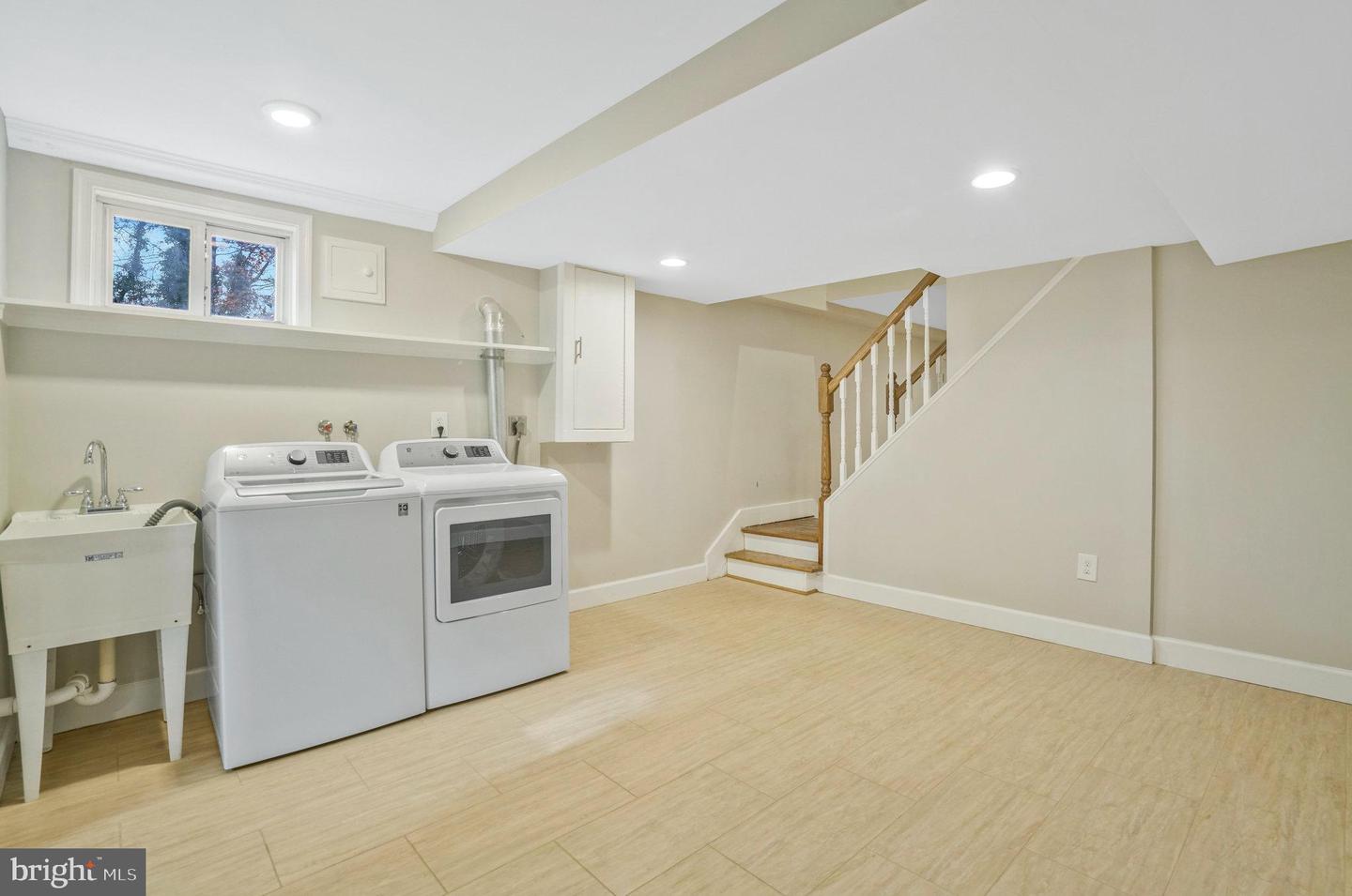 7126 GORMEL DR, SPRINGFIELD, Virginia 22150, 3 Bedrooms Bedrooms, ,2 BathroomsBathrooms,Residential,For sale,7126 GORMEL DR,VAFX2252300 MLS # VAFX2252300