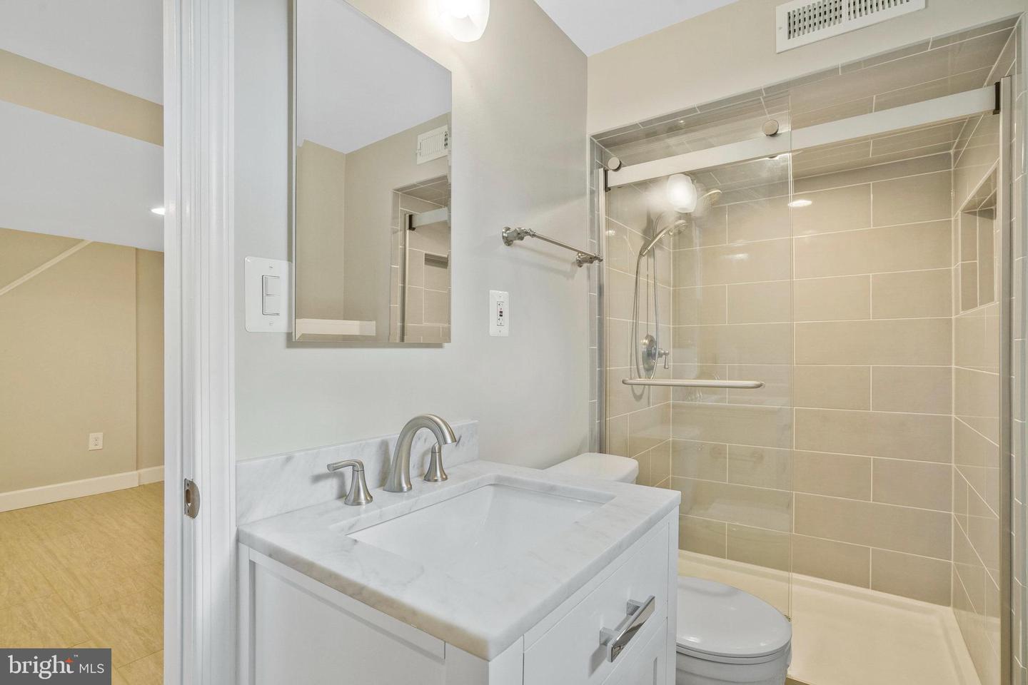7126 GORMEL DR, SPRINGFIELD, Virginia 22150, 3 Bedrooms Bedrooms, ,2 BathroomsBathrooms,Residential,For sale,7126 GORMEL DR,VAFX2252300 MLS # VAFX2252300
