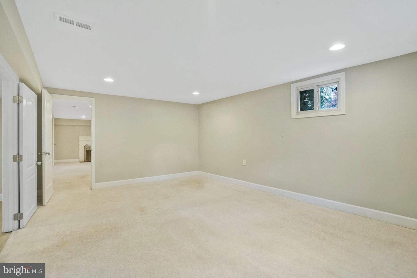 7126 GORMEL DR, SPRINGFIELD, Virginia 22150, 3 Bedrooms Bedrooms, ,2 BathroomsBathrooms,Residential,For sale,7126 GORMEL DR,VAFX2252300 MLS # VAFX2252300