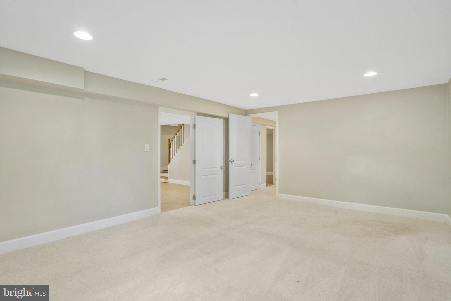 7126 GORMEL DR, SPRINGFIELD, Virginia 22150, 3 Bedrooms Bedrooms, ,2 BathroomsBathrooms,Residential,For sale,7126 GORMEL DR,VAFX2252300 MLS # VAFX2252300