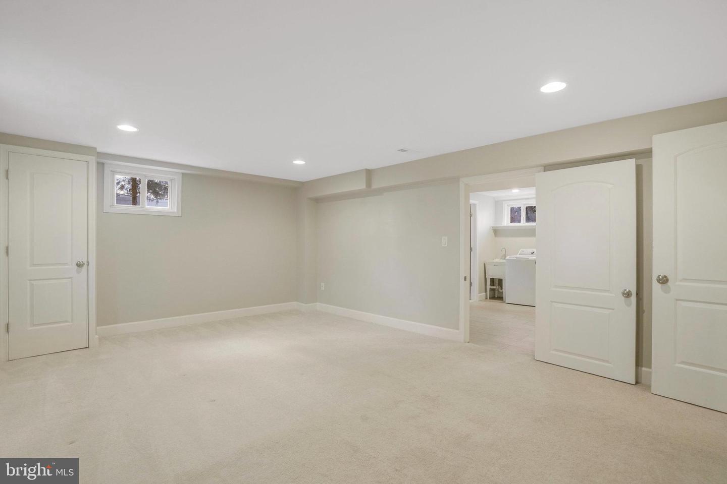 7126 GORMEL DR, SPRINGFIELD, Virginia 22150, 3 Bedrooms Bedrooms, ,2 BathroomsBathrooms,Residential,For sale,7126 GORMEL DR,VAFX2252300 MLS # VAFX2252300