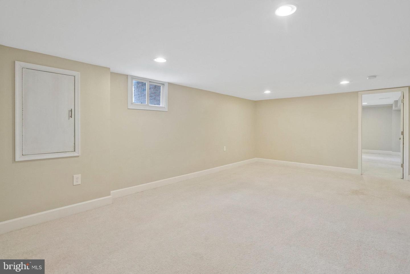 7126 GORMEL DR, SPRINGFIELD, Virginia 22150, 3 Bedrooms Bedrooms, ,2 BathroomsBathrooms,Residential,For sale,7126 GORMEL DR,VAFX2252300 MLS # VAFX2252300