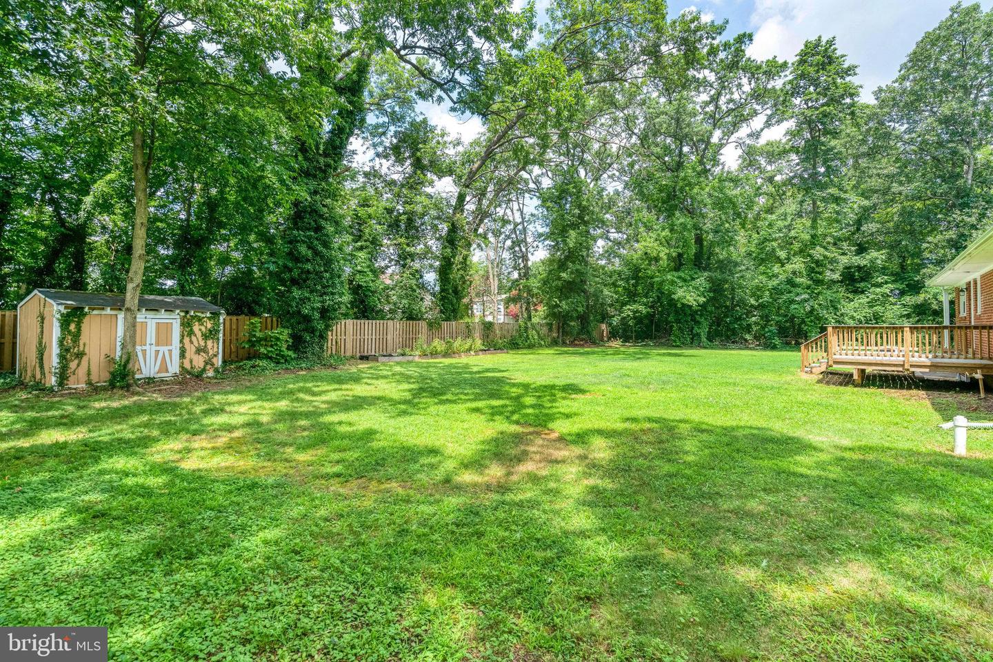7126 GORMEL DR, SPRINGFIELD, Virginia 22150, 3 Bedrooms Bedrooms, ,2 BathroomsBathrooms,Residential,For sale,7126 GORMEL DR,VAFX2252300 MLS # VAFX2252300