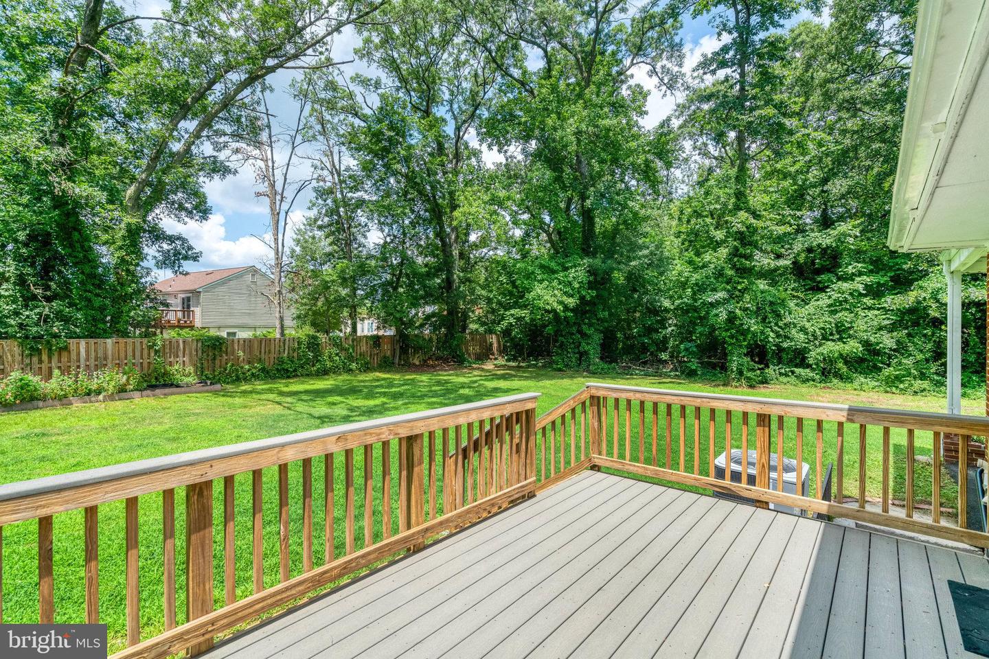 7126 GORMEL DR, SPRINGFIELD, Virginia 22150, 3 Bedrooms Bedrooms, ,2 BathroomsBathrooms,Residential,For sale,7126 GORMEL DR,VAFX2252300 MLS # VAFX2252300