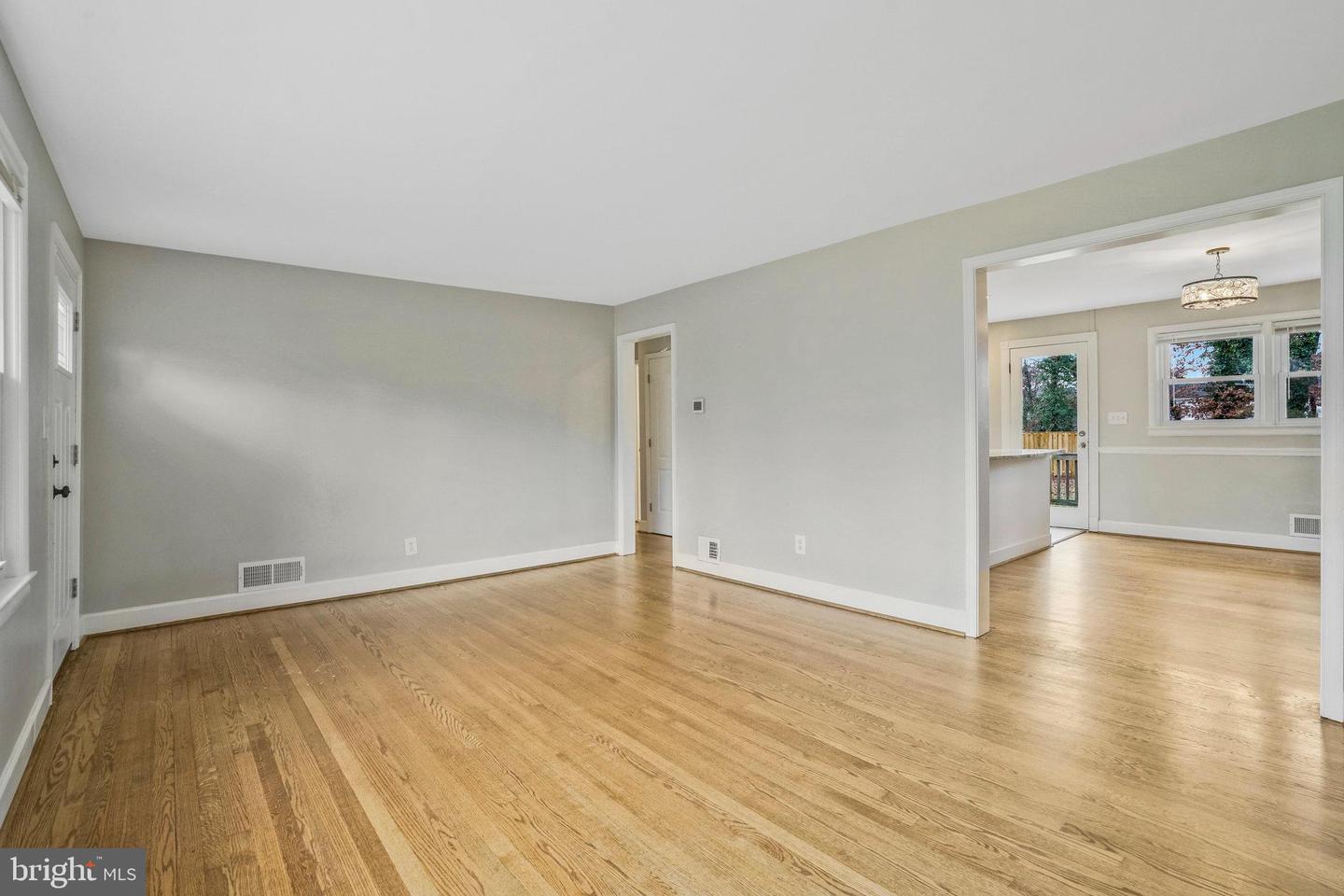 7126 GORMEL DR, SPRINGFIELD, Virginia 22150, 3 Bedrooms Bedrooms, ,2 BathroomsBathrooms,Residential,For sale,7126 GORMEL DR,VAFX2252300 MLS # VAFX2252300