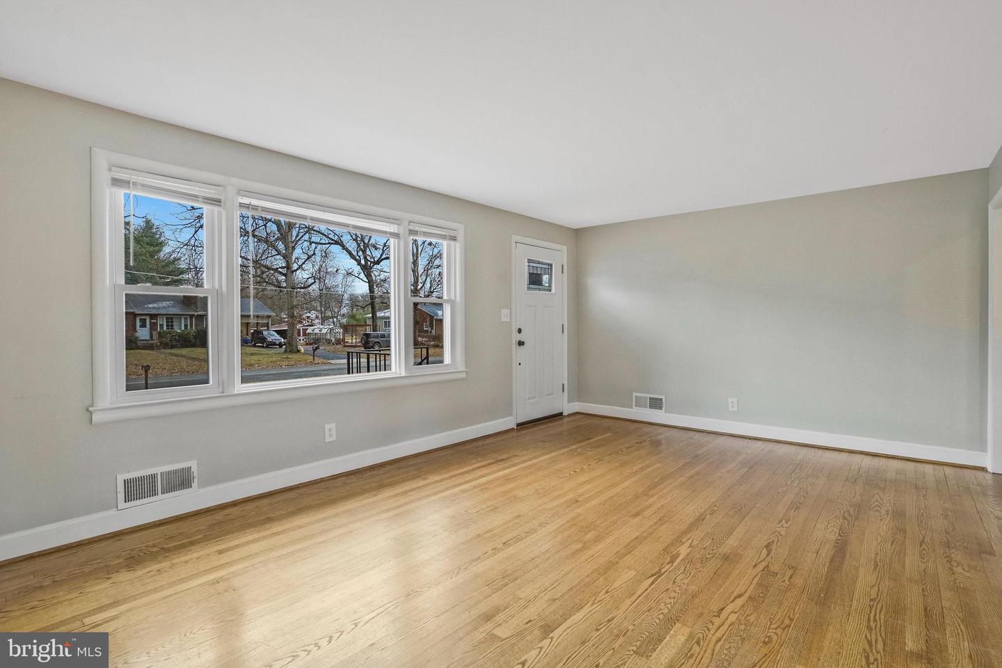 7126 GORMEL DR, SPRINGFIELD, Virginia 22150, 3 Bedrooms Bedrooms, ,2 BathroomsBathrooms,Residential,For sale,7126 GORMEL DR,VAFX2252300 MLS # VAFX2252300