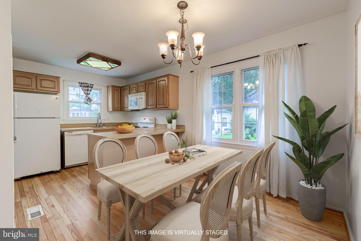 11993 BRICE HOUSE CT, WOODBRIDGE, Virginia 22192, 4 Bedrooms Bedrooms, ,3 BathroomsBathrooms,Residential,For sale,11993 BRICE HOUSE CT,VAPW2098192 MLS # VAPW2098192