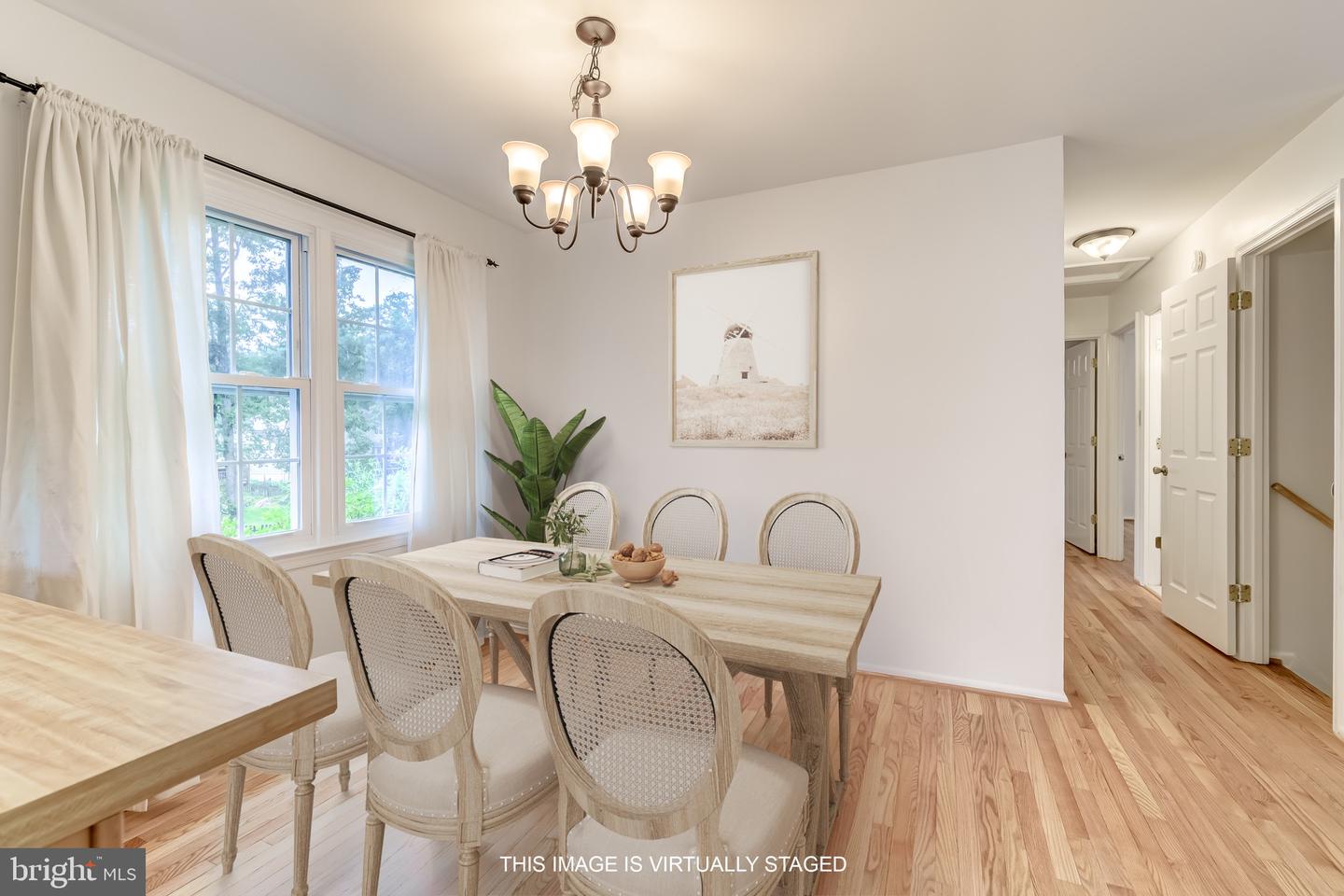 11993 BRICE HOUSE CT, WOODBRIDGE, Virginia 22192, 4 Bedrooms Bedrooms, ,3 BathroomsBathrooms,Residential,For sale,11993 BRICE HOUSE CT,VAPW2098192 MLS # VAPW2098192