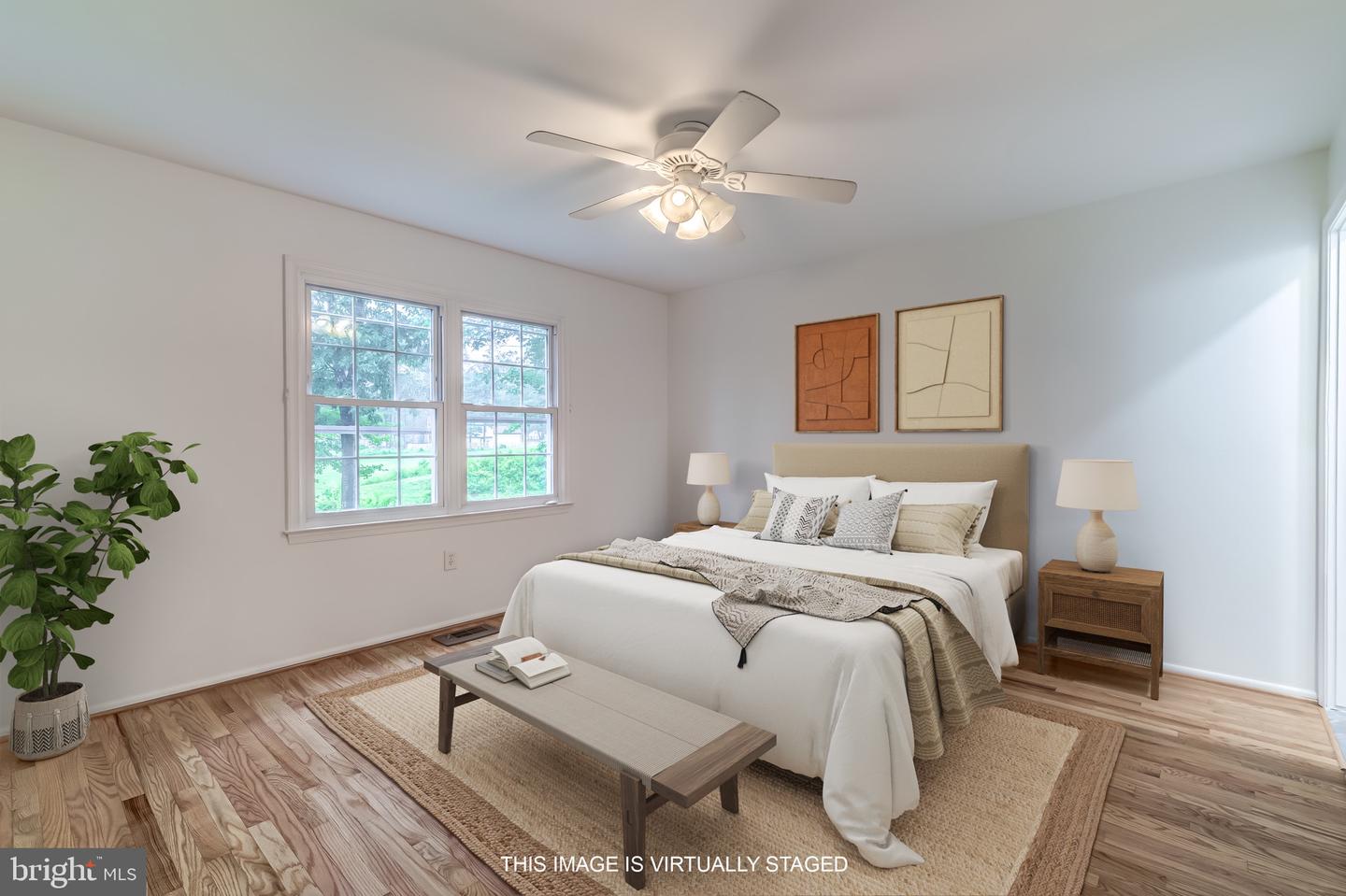 11993 BRICE HOUSE CT, WOODBRIDGE, Virginia 22192, 4 Bedrooms Bedrooms, ,3 BathroomsBathrooms,Residential,For sale,11993 BRICE HOUSE CT,VAPW2098192 MLS # VAPW2098192