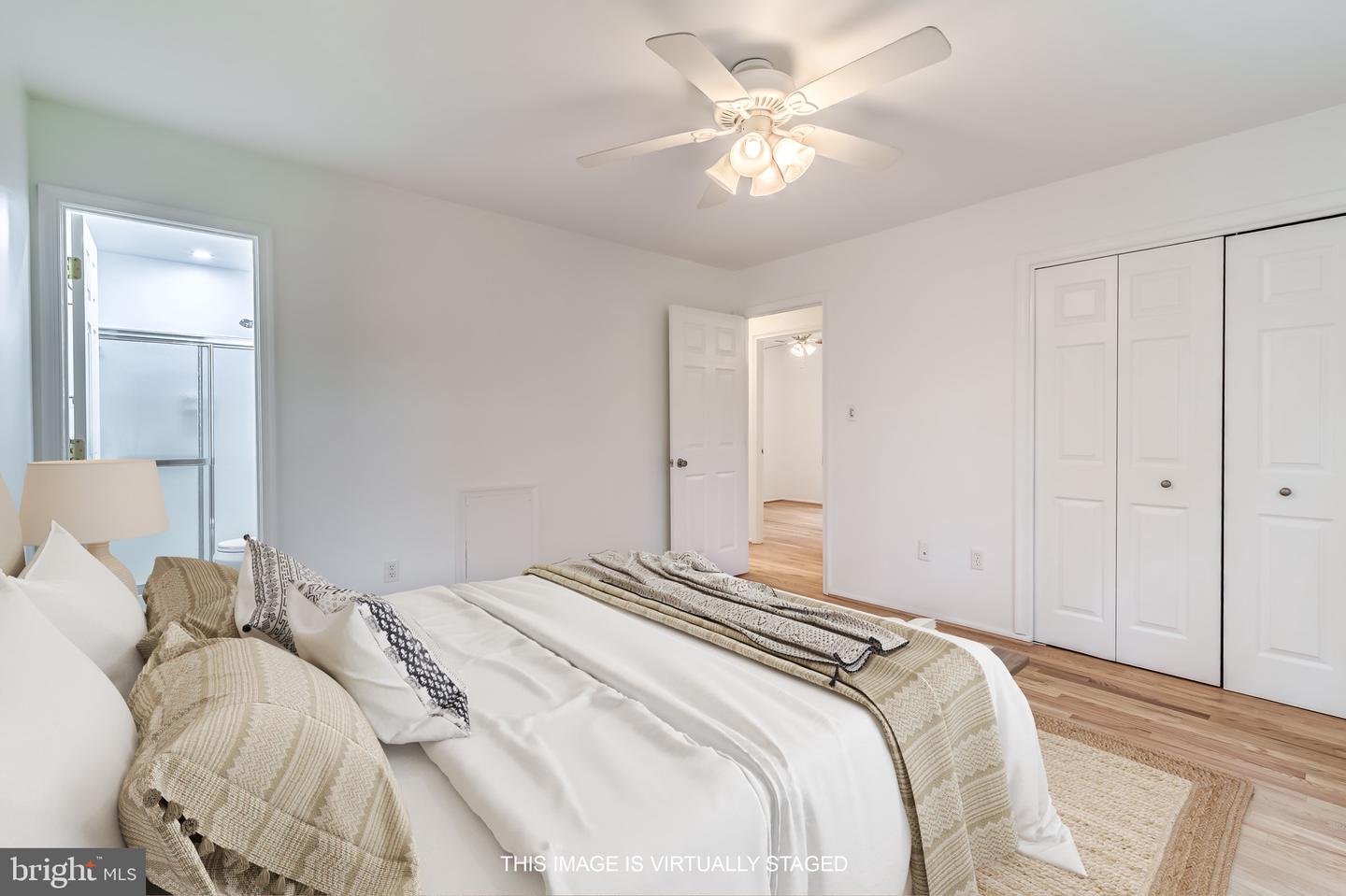 11993 BRICE HOUSE CT, WOODBRIDGE, Virginia 22192, 4 Bedrooms Bedrooms, ,3 BathroomsBathrooms,Residential,For sale,11993 BRICE HOUSE CT,VAPW2098192 MLS # VAPW2098192