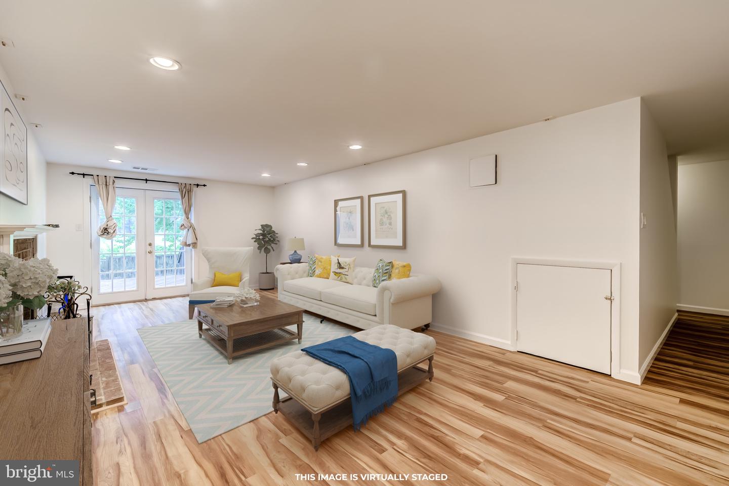 11993 BRICE HOUSE CT, WOODBRIDGE, Virginia 22192, 4 Bedrooms Bedrooms, ,3 BathroomsBathrooms,Residential,For sale,11993 BRICE HOUSE CT,VAPW2098192 MLS # VAPW2098192