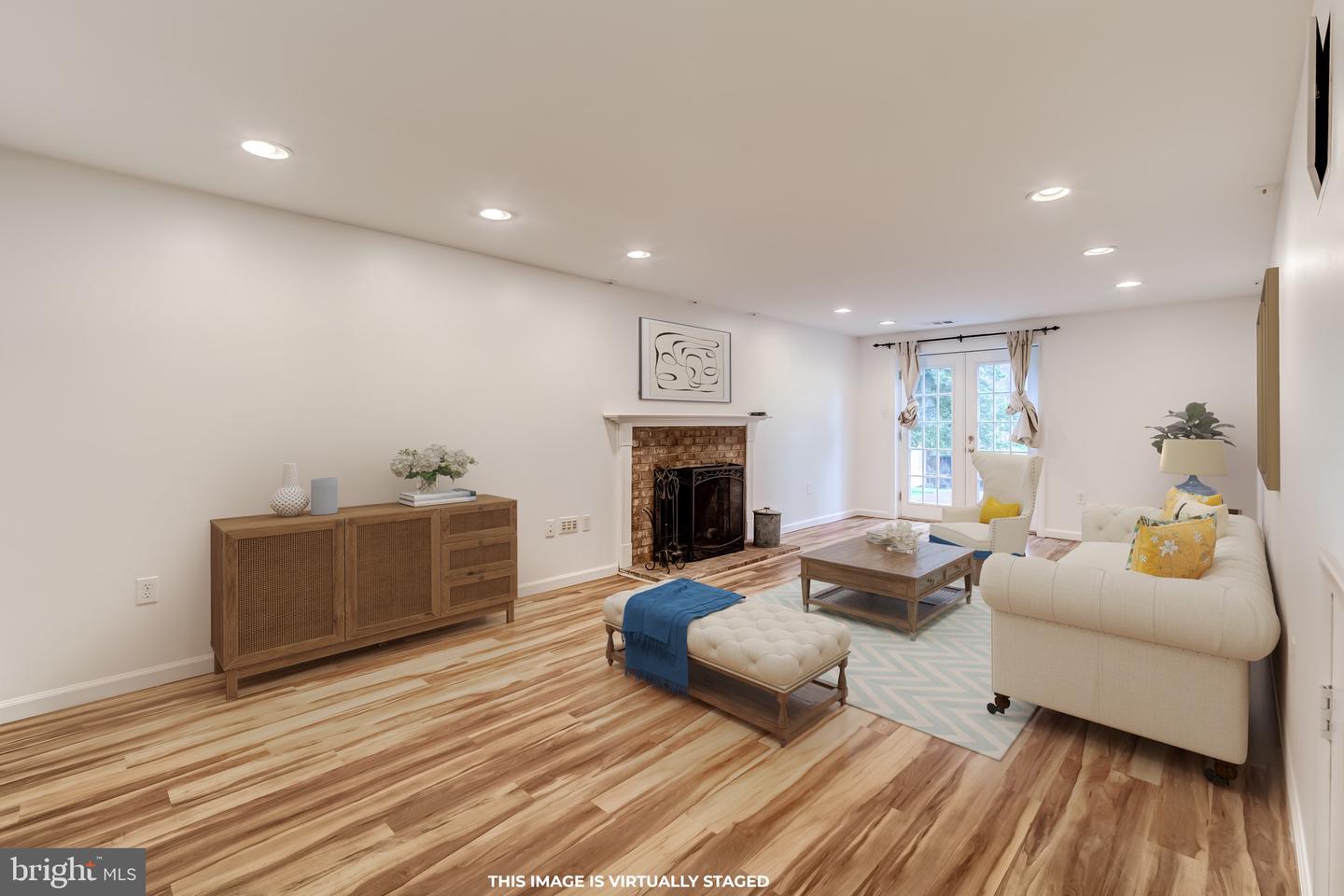 11993 BRICE HOUSE CT, WOODBRIDGE, Virginia 22192, 4 Bedrooms Bedrooms, ,3 BathroomsBathrooms,Residential,For sale,11993 BRICE HOUSE CT,VAPW2098192 MLS # VAPW2098192