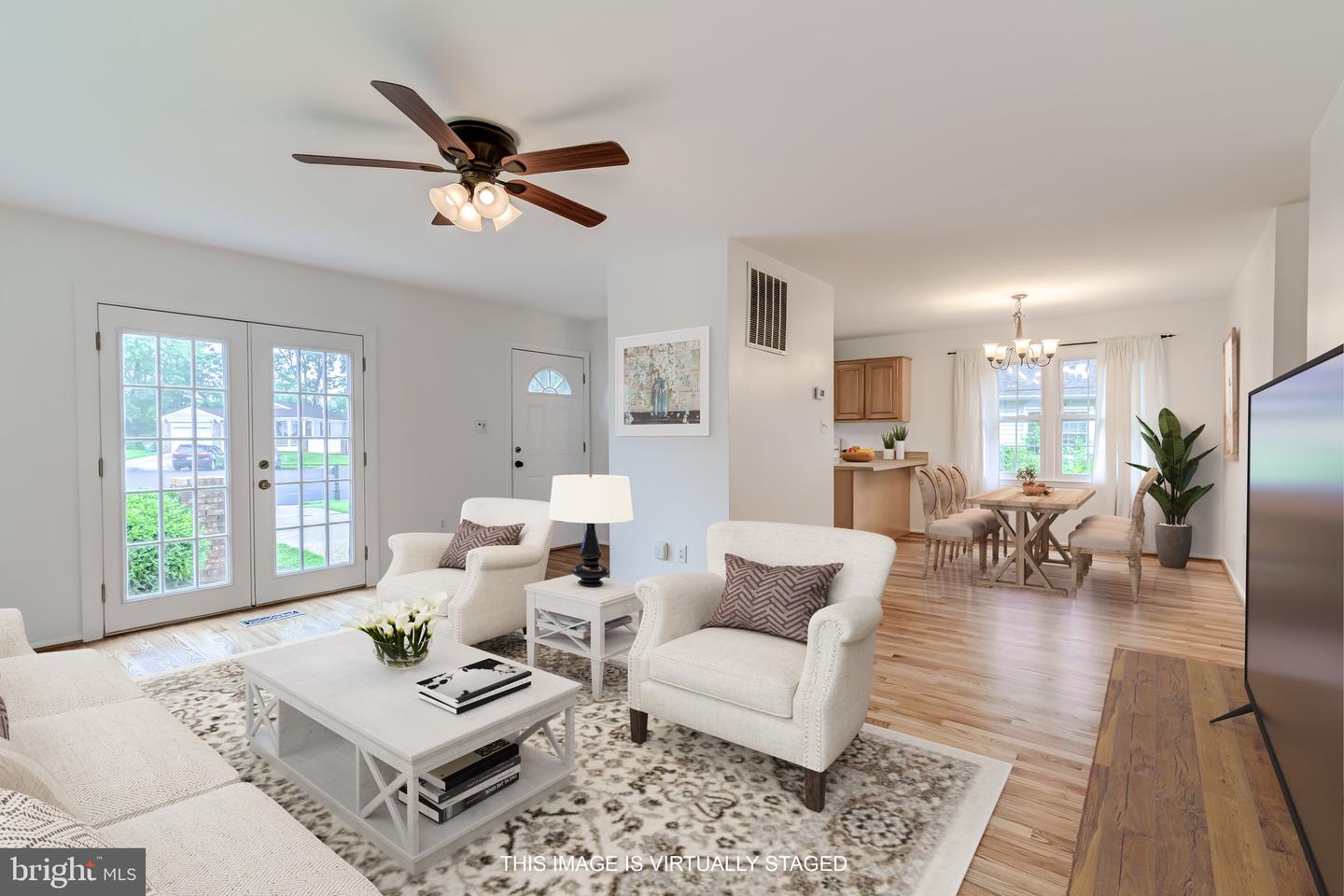 11993 BRICE HOUSE CT, WOODBRIDGE, Virginia 22192, 4 Bedrooms Bedrooms, ,3 BathroomsBathrooms,Residential,For sale,11993 BRICE HOUSE CT,VAPW2098192 MLS # VAPW2098192