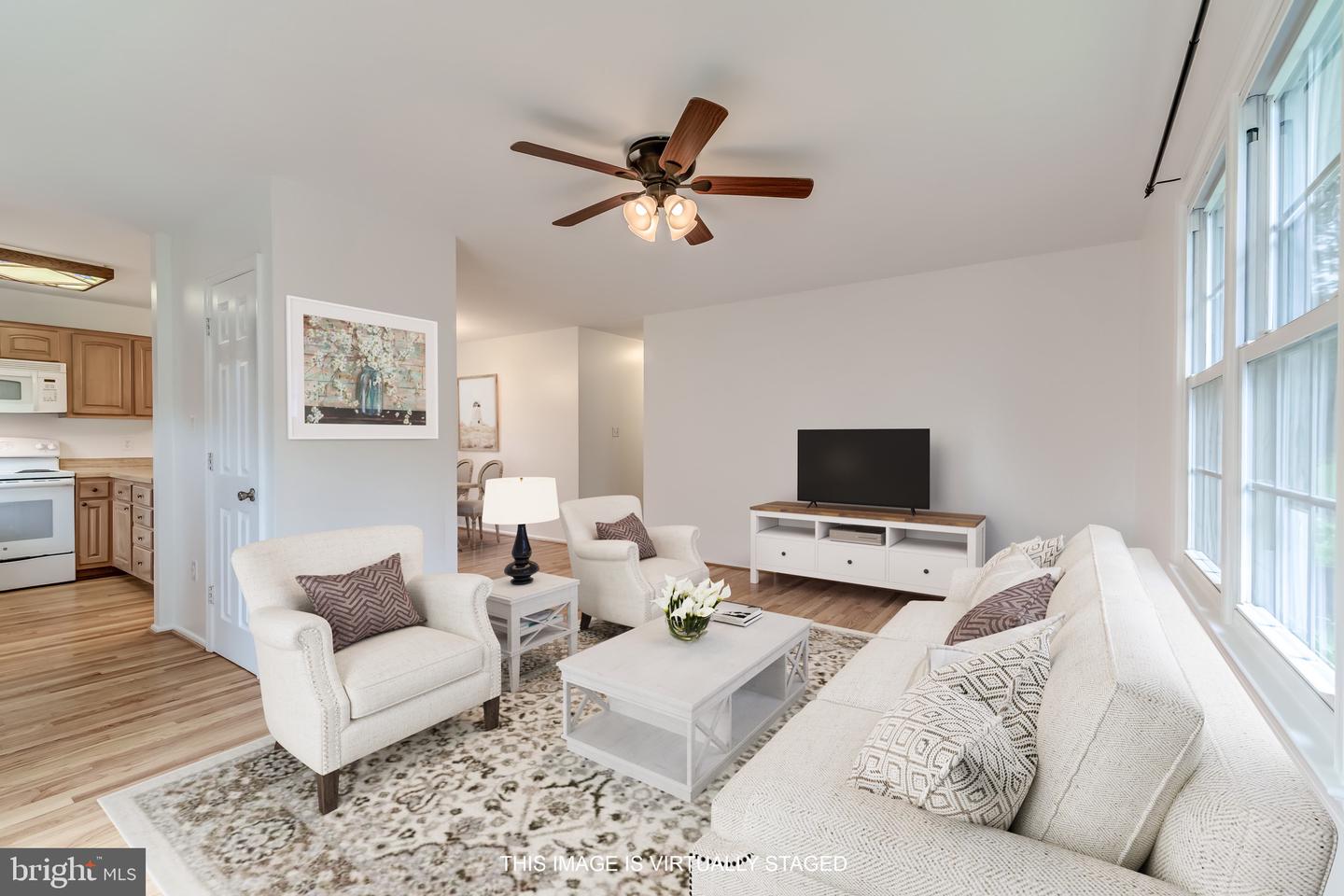 11993 BRICE HOUSE CT, WOODBRIDGE, Virginia 22192, 4 Bedrooms Bedrooms, ,3 BathroomsBathrooms,Residential,For sale,11993 BRICE HOUSE CT,VAPW2098192 MLS # VAPW2098192