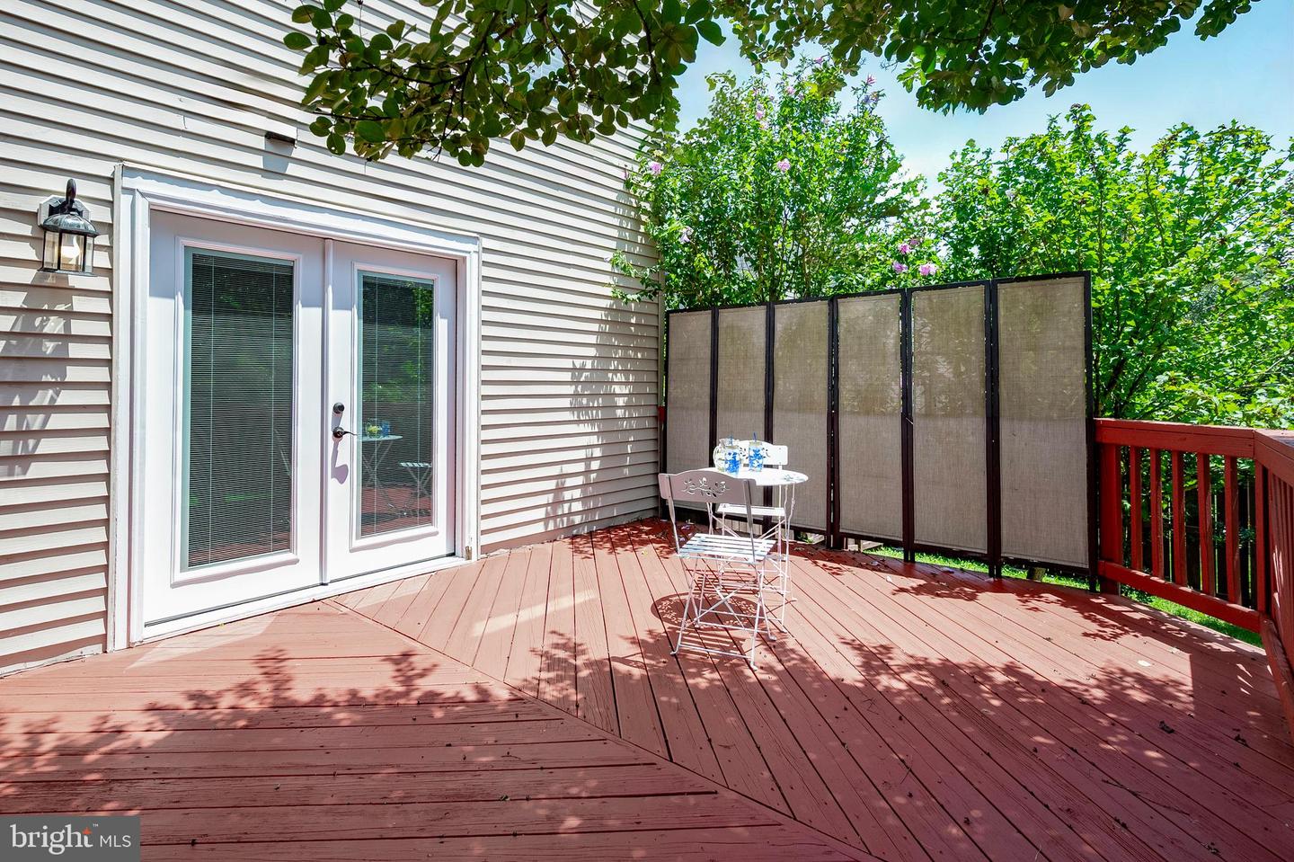 3449 LACROSSE CT, WOODBRIDGE, Virginia 22193, 3 Bedrooms Bedrooms, ,2 BathroomsBathrooms,Residential,For sale,3449 LACROSSE CT,VAPW2098202 MLS # VAPW2098202
