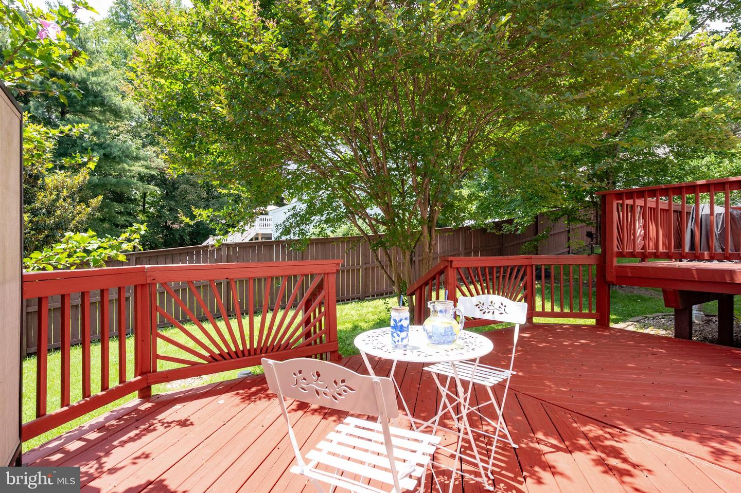 3449 LACROSSE CT, WOODBRIDGE, Virginia 22193, 3 Bedrooms Bedrooms, ,2 BathroomsBathrooms,Residential,For sale,3449 LACROSSE CT,VAPW2098202 MLS # VAPW2098202