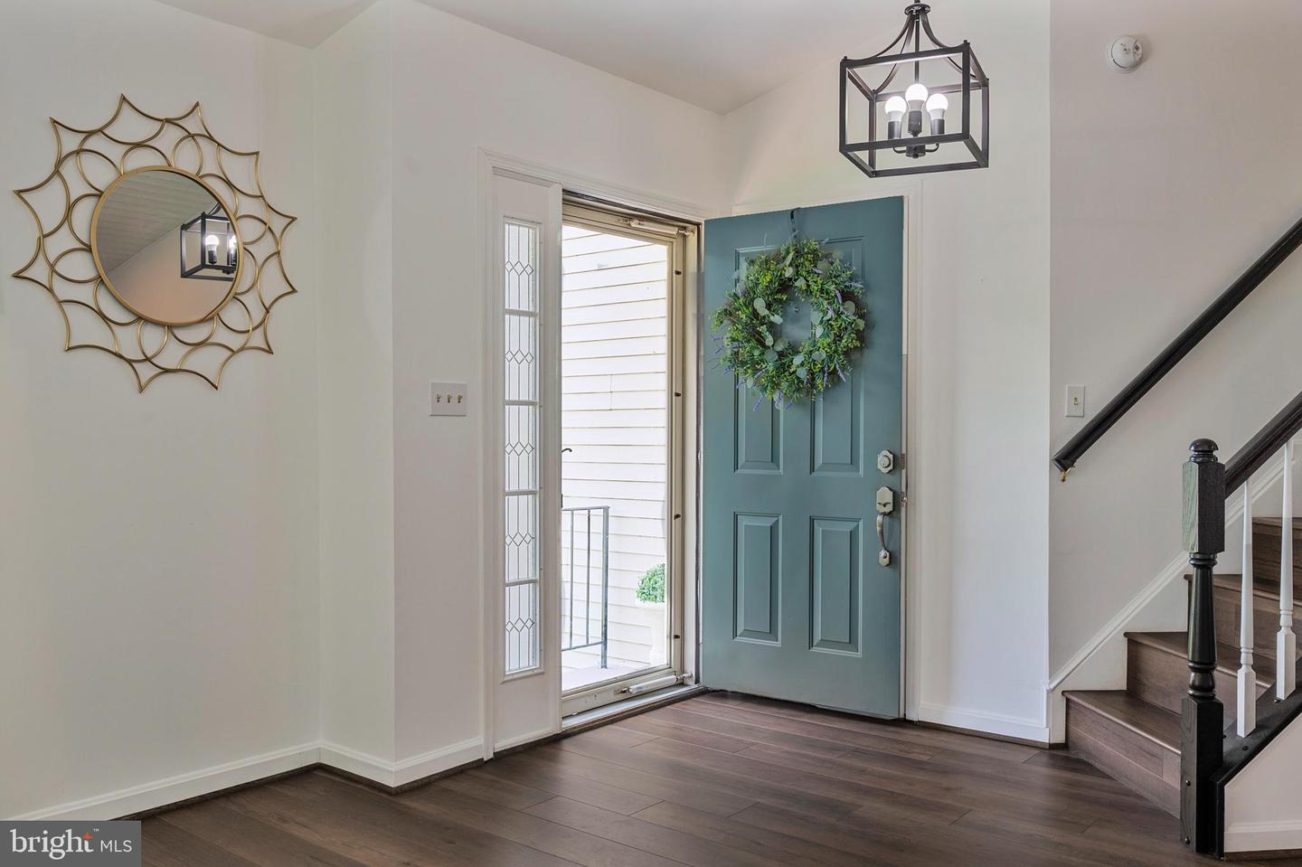 3449 LACROSSE CT, WOODBRIDGE, Virginia 22193, 3 Bedrooms Bedrooms, ,2 BathroomsBathrooms,Residential,For sale,3449 LACROSSE CT,VAPW2098202 MLS # VAPW2098202