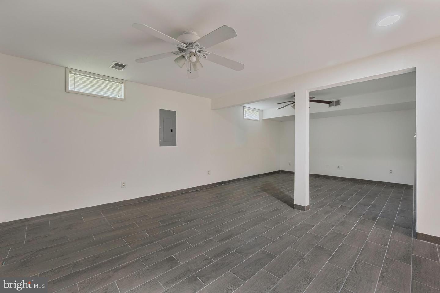 3449 LACROSSE CT, WOODBRIDGE, Virginia 22193, 3 Bedrooms Bedrooms, ,2 BathroomsBathrooms,Residential,For sale,3449 LACROSSE CT,VAPW2098202 MLS # VAPW2098202
