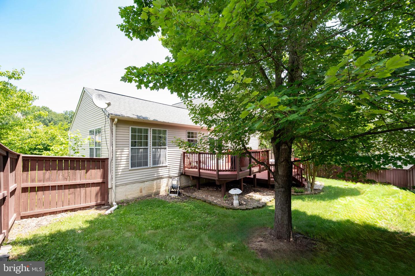 3449 LACROSSE CT, WOODBRIDGE, Virginia 22193, 3 Bedrooms Bedrooms, ,2 BathroomsBathrooms,Residential,For sale,3449 LACROSSE CT,VAPW2098202 MLS # VAPW2098202