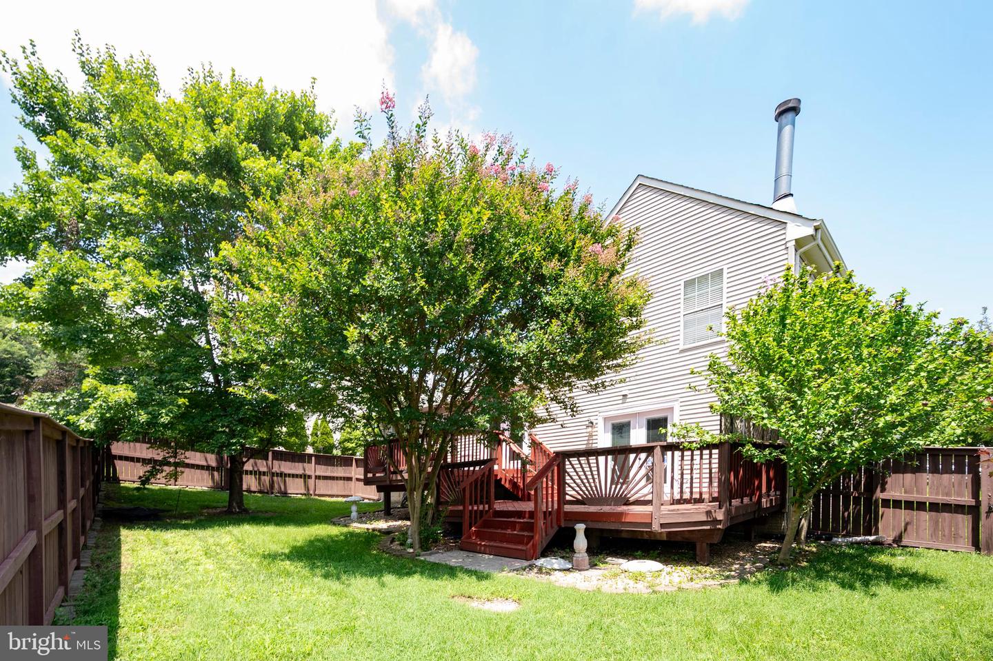 3449 LACROSSE CT, WOODBRIDGE, Virginia 22193, 3 Bedrooms Bedrooms, ,2 BathroomsBathrooms,Residential,For sale,3449 LACROSSE CT,VAPW2098202 MLS # VAPW2098202