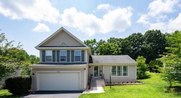 3449 LACROSSE CT, WOODBRIDGE, Virginia 22193, 3 Bedrooms Bedrooms, ,2 BathroomsBathrooms,Residential,For sale,3449 LACROSSE CT,VAPW2098202 MLS # VAPW2098202