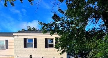 5212 DOVER PL, ALEXANDRIA, Virginia 22311, 4 Bedrooms Bedrooms, ,3 BathroomsBathrooms,Residential,For sale,5212 DOVER PL,VAAX2047042 MLS # VAAX2047042