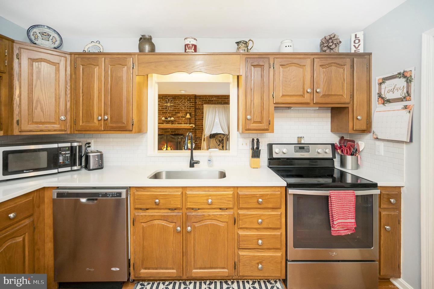 1223 EASTOVER PKWY, LOCUST GROVE, Virginia 22508, 3 Bedrooms Bedrooms, ,3 BathroomsBathrooms,Residential,For sale,1223 EASTOVER PKWY,VAOR2010062 MLS # VAOR2010062