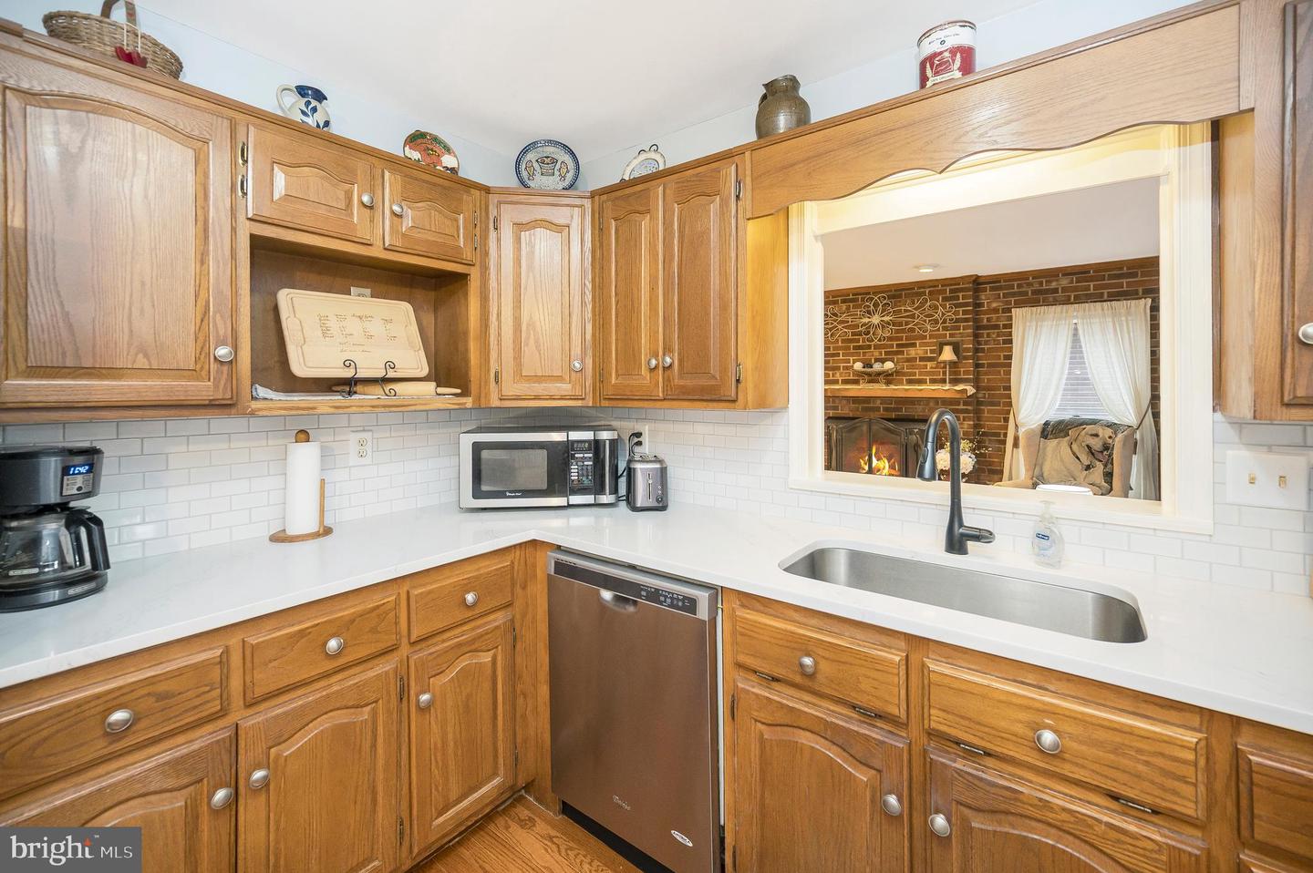 1223 EASTOVER PKWY, LOCUST GROVE, Virginia 22508, 3 Bedrooms Bedrooms, ,3 BathroomsBathrooms,Residential,For sale,1223 EASTOVER PKWY,VAOR2010062 MLS # VAOR2010062