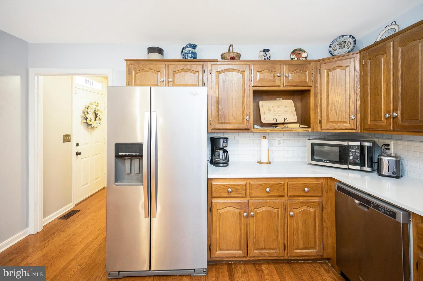 1223 EASTOVER PKWY, LOCUST GROVE, Virginia 22508, 3 Bedrooms Bedrooms, ,3 BathroomsBathrooms,Residential,For sale,1223 EASTOVER PKWY,VAOR2010062 MLS # VAOR2010062