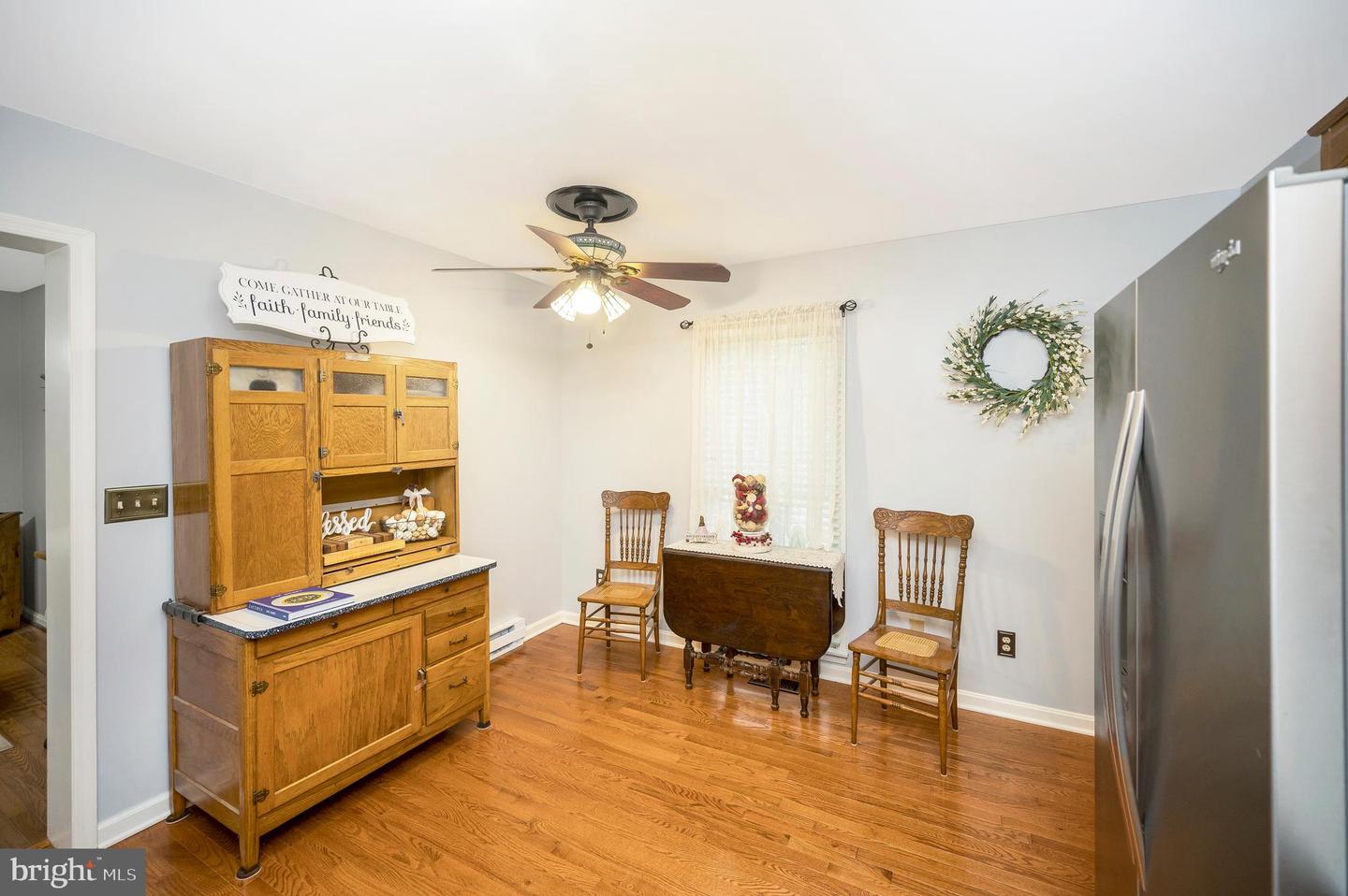 1223 EASTOVER PKWY, LOCUST GROVE, Virginia 22508, 3 Bedrooms Bedrooms, ,3 BathroomsBathrooms,Residential,For sale,1223 EASTOVER PKWY,VAOR2010062 MLS # VAOR2010062