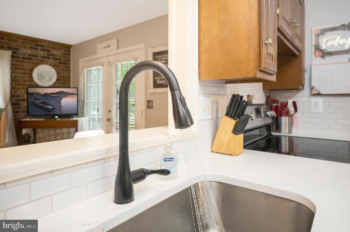 1223 EASTOVER PKWY, LOCUST GROVE, Virginia 22508, 3 Bedrooms Bedrooms, ,3 BathroomsBathrooms,Residential,For sale,1223 EASTOVER PKWY,VAOR2010062 MLS # VAOR2010062