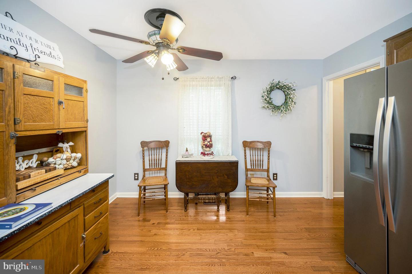 1223 EASTOVER PKWY, LOCUST GROVE, Virginia 22508, 3 Bedrooms Bedrooms, ,3 BathroomsBathrooms,Residential,For sale,1223 EASTOVER PKWY,VAOR2010062 MLS # VAOR2010062