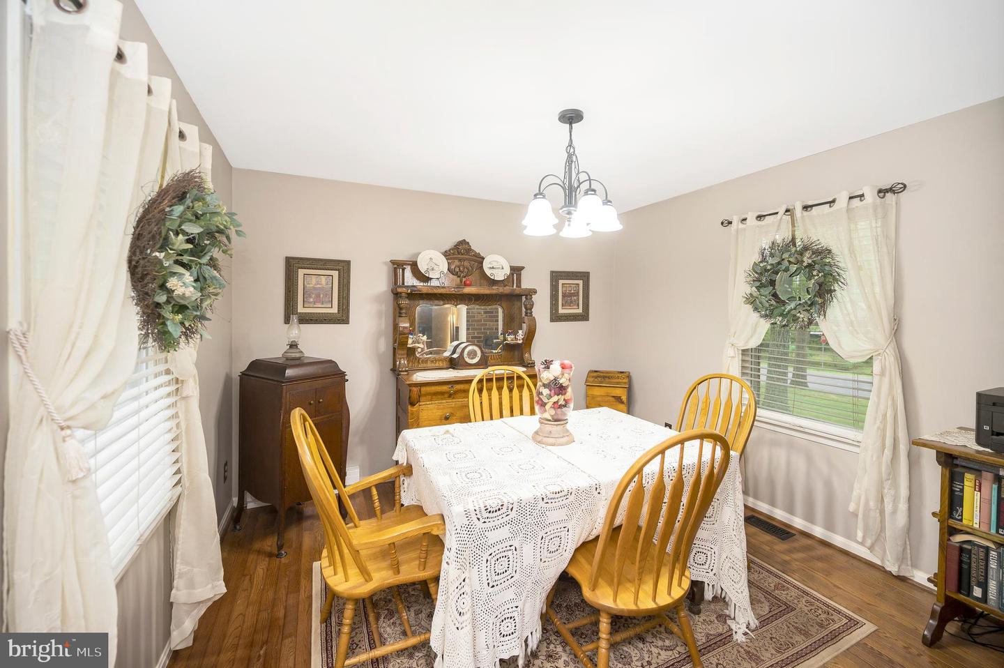 1223 EASTOVER PKWY, LOCUST GROVE, Virginia 22508, 3 Bedrooms Bedrooms, ,3 BathroomsBathrooms,Residential,For sale,1223 EASTOVER PKWY,VAOR2010062 MLS # VAOR2010062