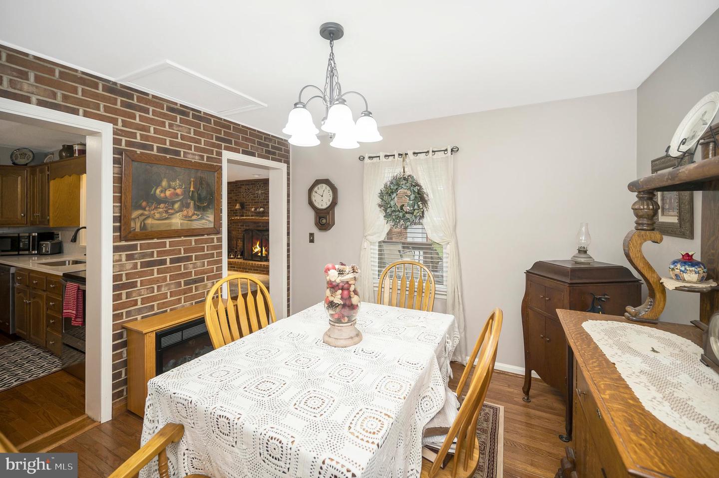 1223 EASTOVER PKWY, LOCUST GROVE, Virginia 22508, 3 Bedrooms Bedrooms, ,3 BathroomsBathrooms,Residential,For sale,1223 EASTOVER PKWY,VAOR2010062 MLS # VAOR2010062