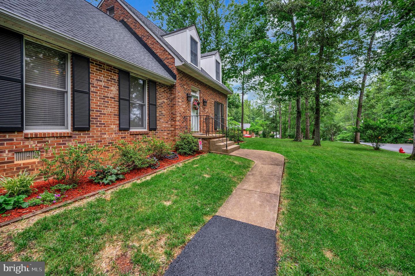 1223 EASTOVER PKWY, LOCUST GROVE, Virginia 22508, 3 Bedrooms Bedrooms, ,3 BathroomsBathrooms,Residential,For sale,1223 EASTOVER PKWY,VAOR2010062 MLS # VAOR2010062