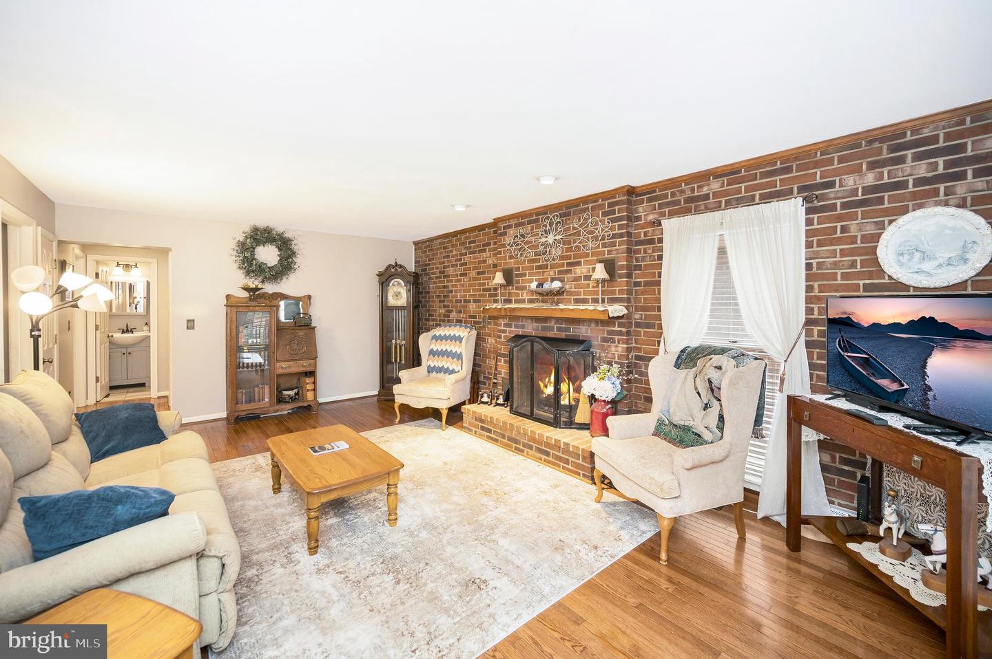 1223 EASTOVER PKWY, LOCUST GROVE, Virginia 22508, 3 Bedrooms Bedrooms, ,3 BathroomsBathrooms,Residential,For sale,1223 EASTOVER PKWY,VAOR2010062 MLS # VAOR2010062