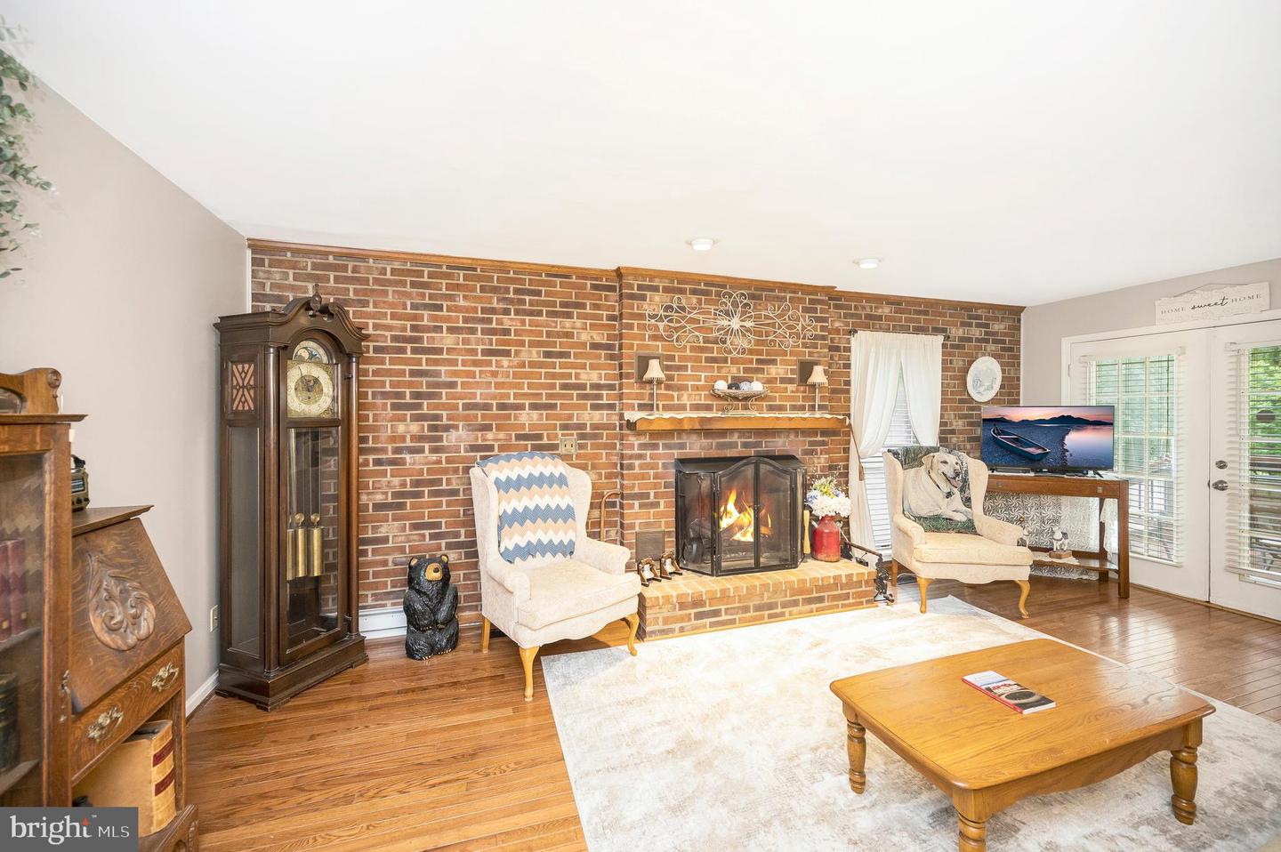 1223 EASTOVER PKWY, LOCUST GROVE, Virginia 22508, 3 Bedrooms Bedrooms, ,3 BathroomsBathrooms,Residential,For sale,1223 EASTOVER PKWY,VAOR2010062 MLS # VAOR2010062