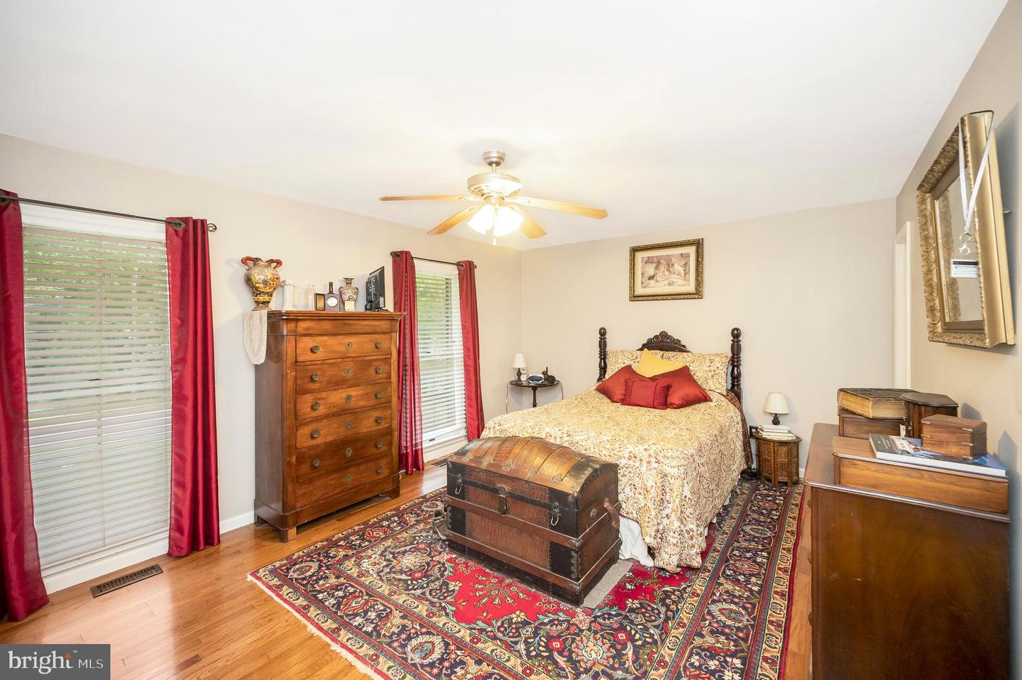 1223 EASTOVER PKWY, LOCUST GROVE, Virginia 22508, 3 Bedrooms Bedrooms, ,3 BathroomsBathrooms,Residential,For sale,1223 EASTOVER PKWY,VAOR2010062 MLS # VAOR2010062