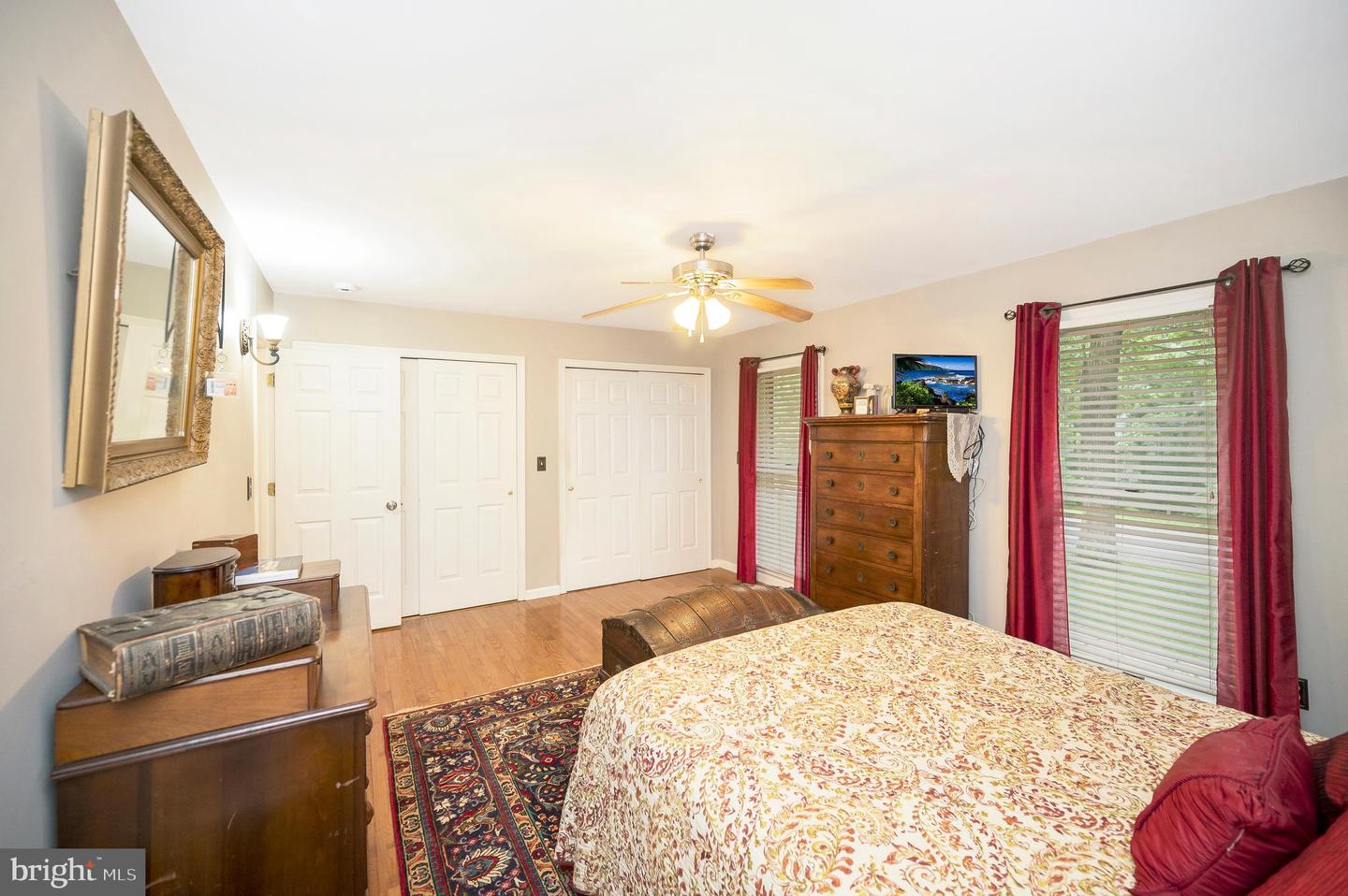 1223 EASTOVER PKWY, LOCUST GROVE, Virginia 22508, 3 Bedrooms Bedrooms, ,3 BathroomsBathrooms,Residential,For sale,1223 EASTOVER PKWY,VAOR2010062 MLS # VAOR2010062