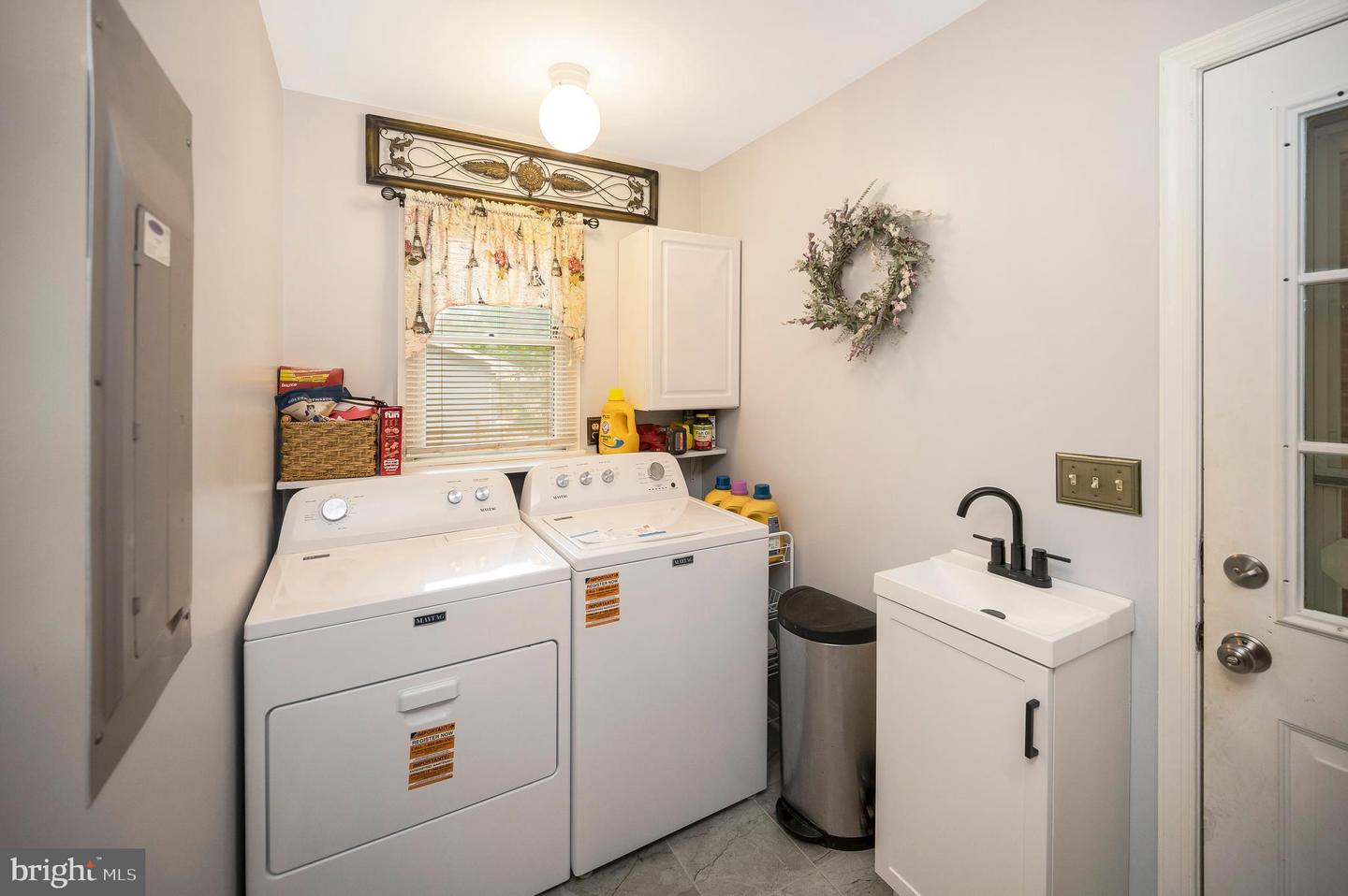 1223 EASTOVER PKWY, LOCUST GROVE, Virginia 22508, 3 Bedrooms Bedrooms, ,3 BathroomsBathrooms,Residential,For sale,1223 EASTOVER PKWY,VAOR2010062 MLS # VAOR2010062
