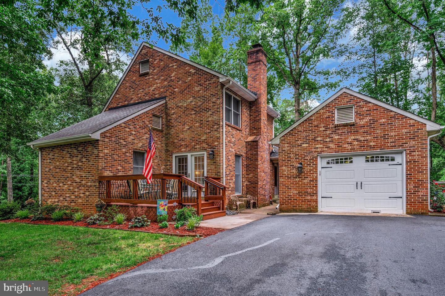 1223 EASTOVER PKWY, LOCUST GROVE, Virginia 22508, 3 Bedrooms Bedrooms, ,3 BathroomsBathrooms,Residential,For sale,1223 EASTOVER PKWY,VAOR2010062 MLS # VAOR2010062